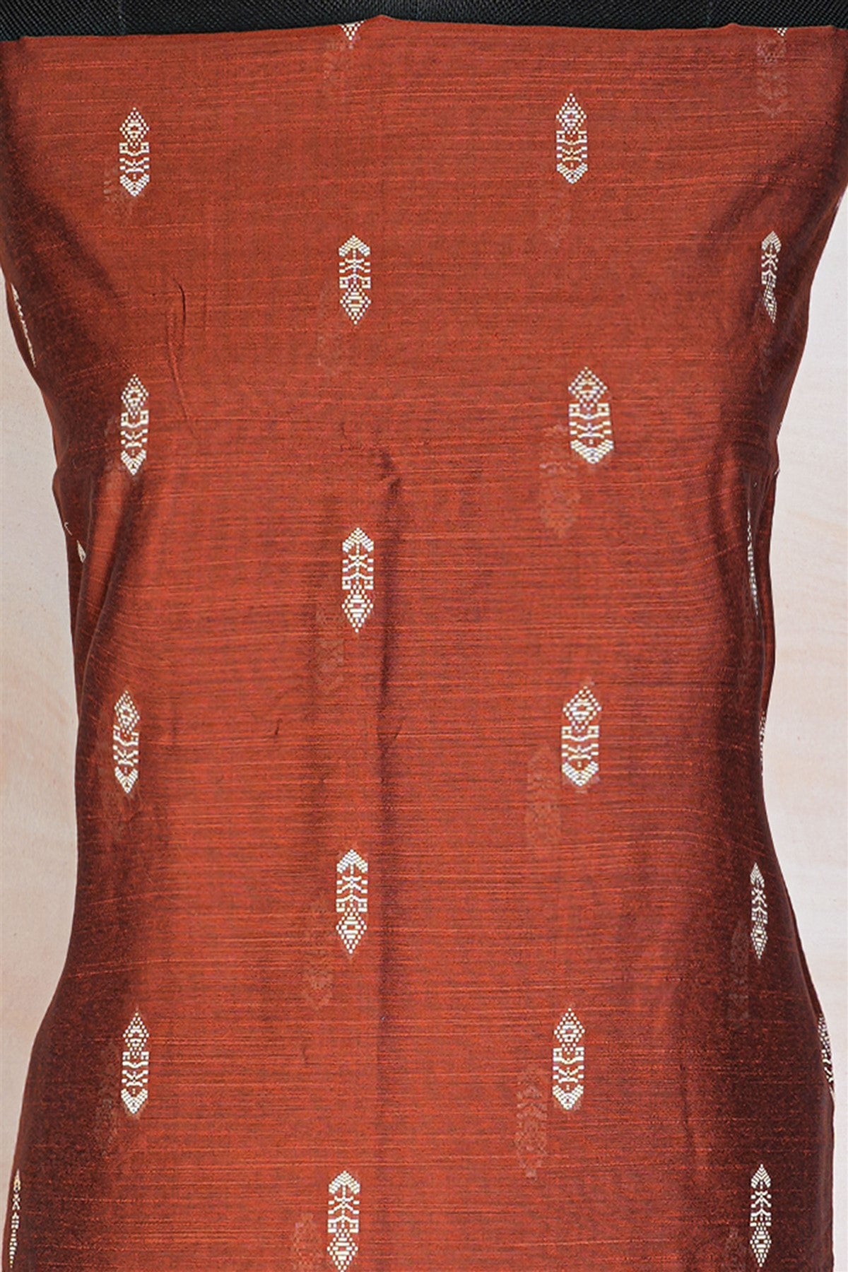 SKU-295988