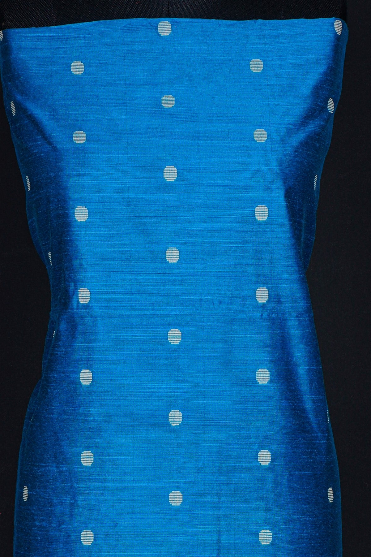 SKU-306922