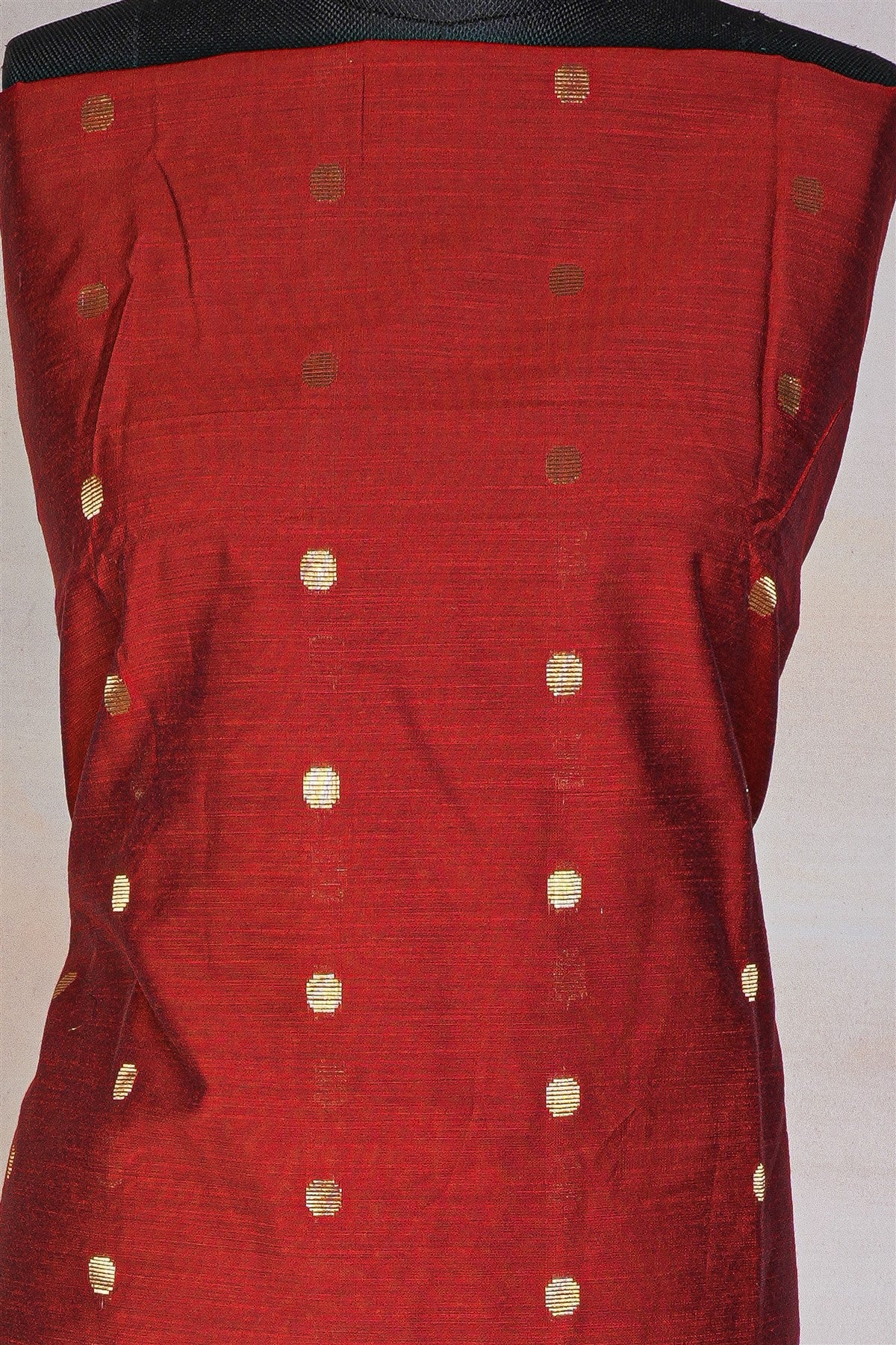 SKU-295992