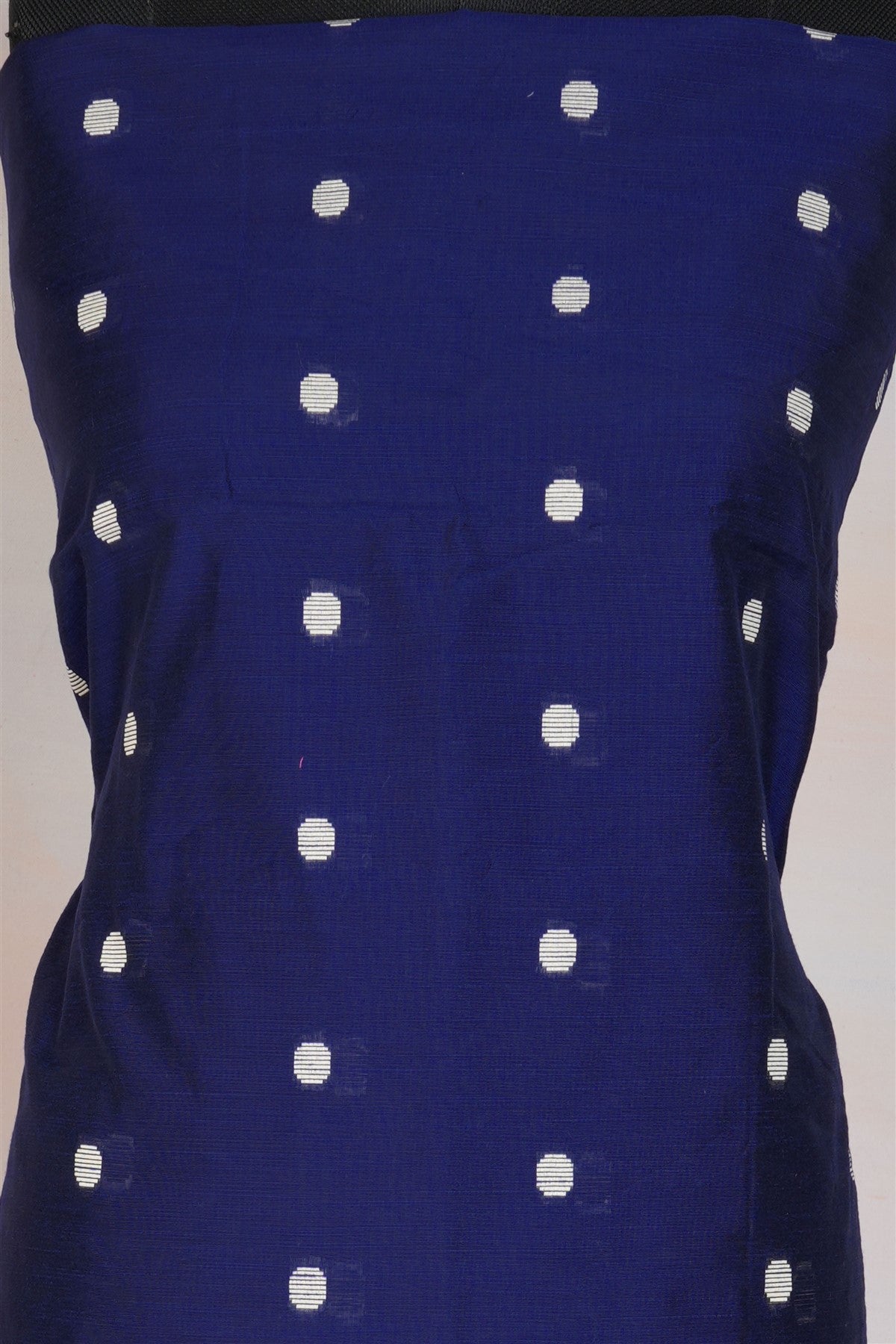 SKU-295995