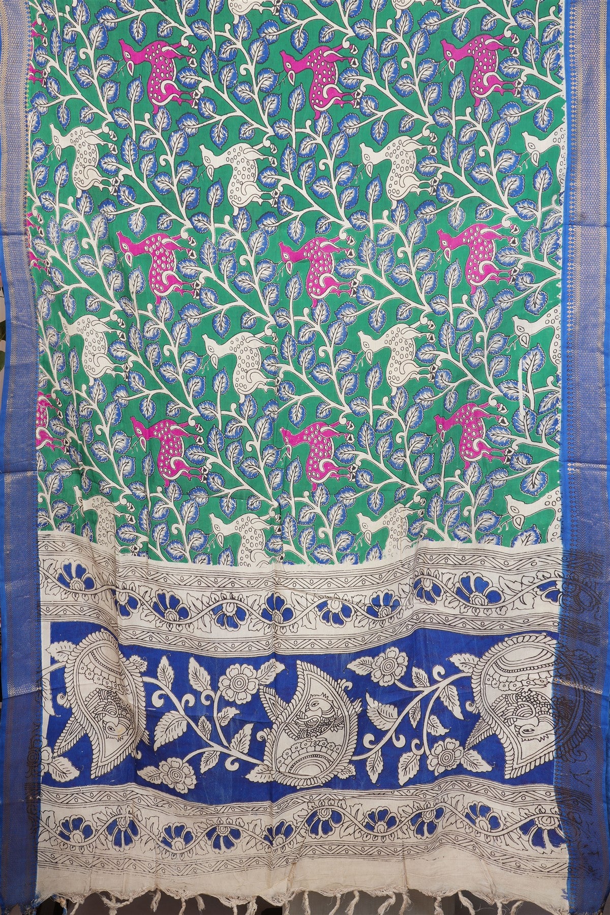 SKU-295995