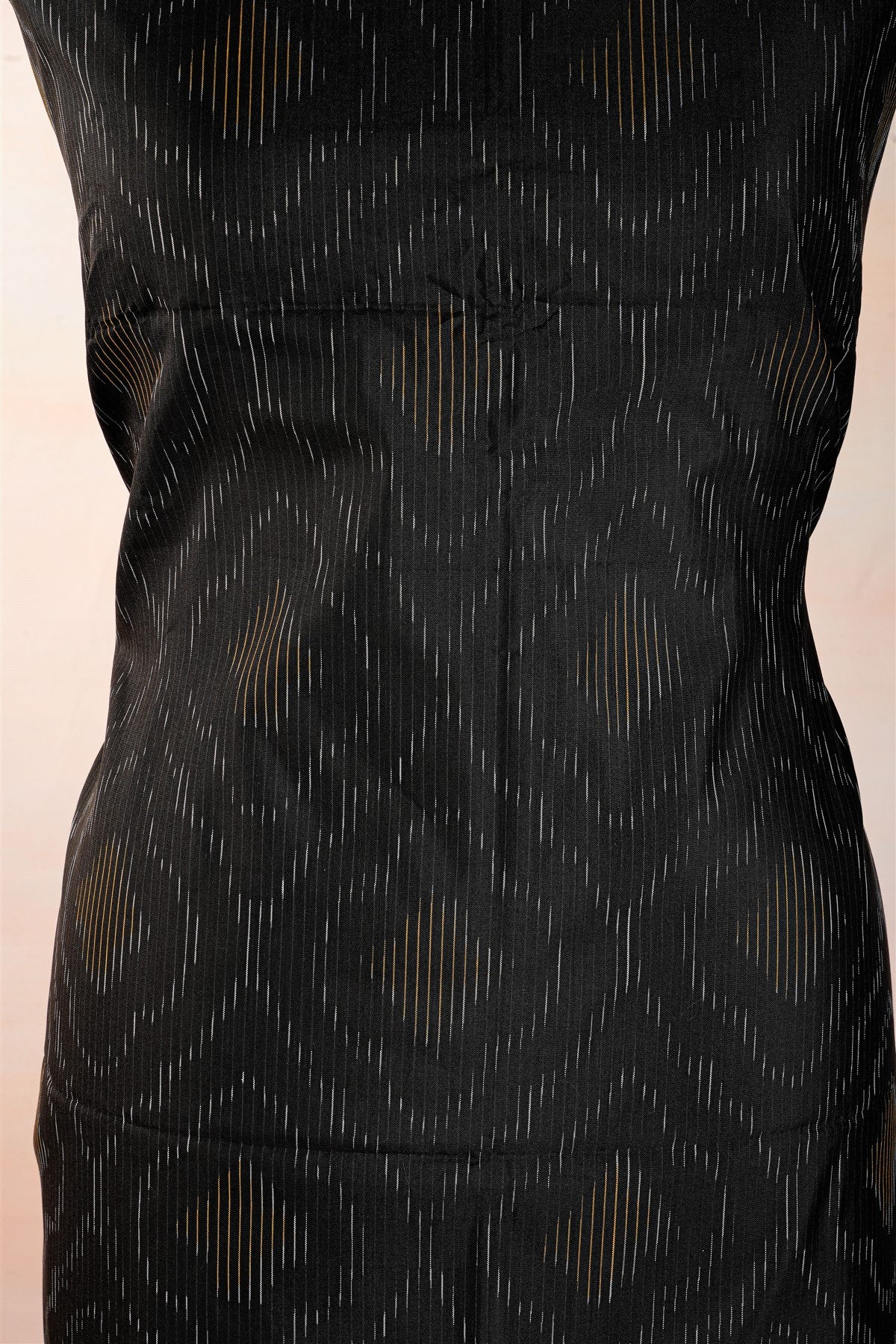SKU-295962