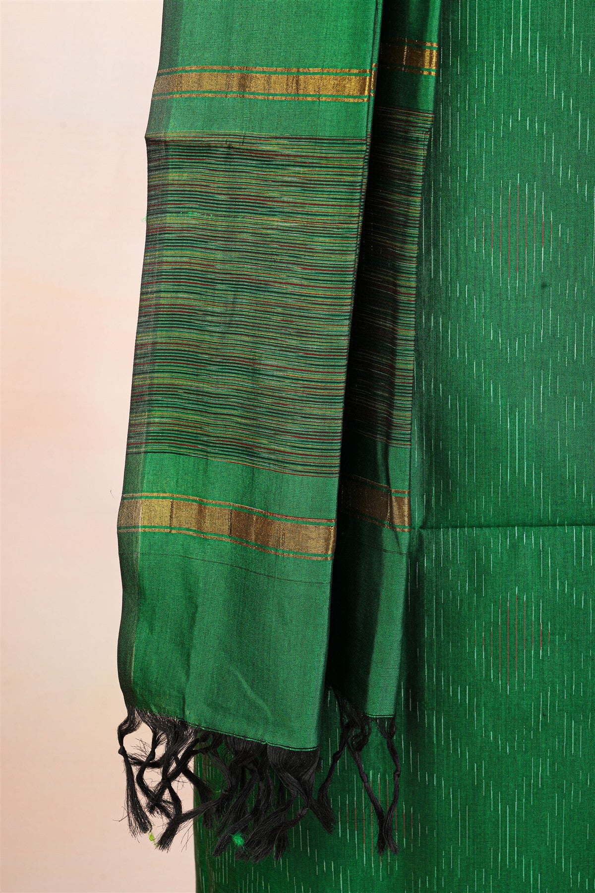 SKU-295959