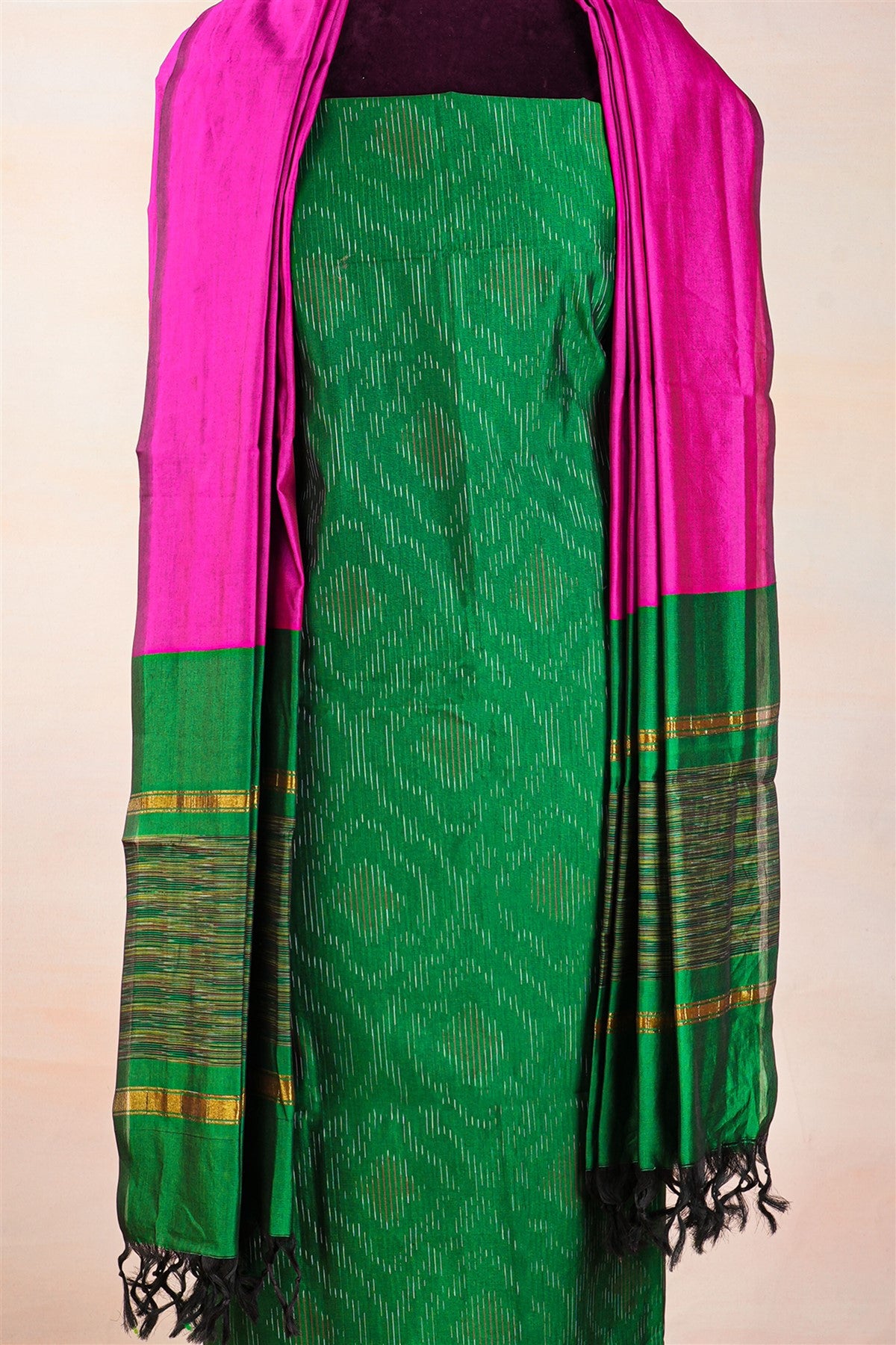 SKU-295959