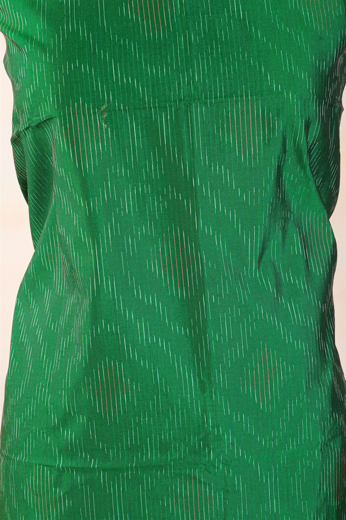 SKU-295959