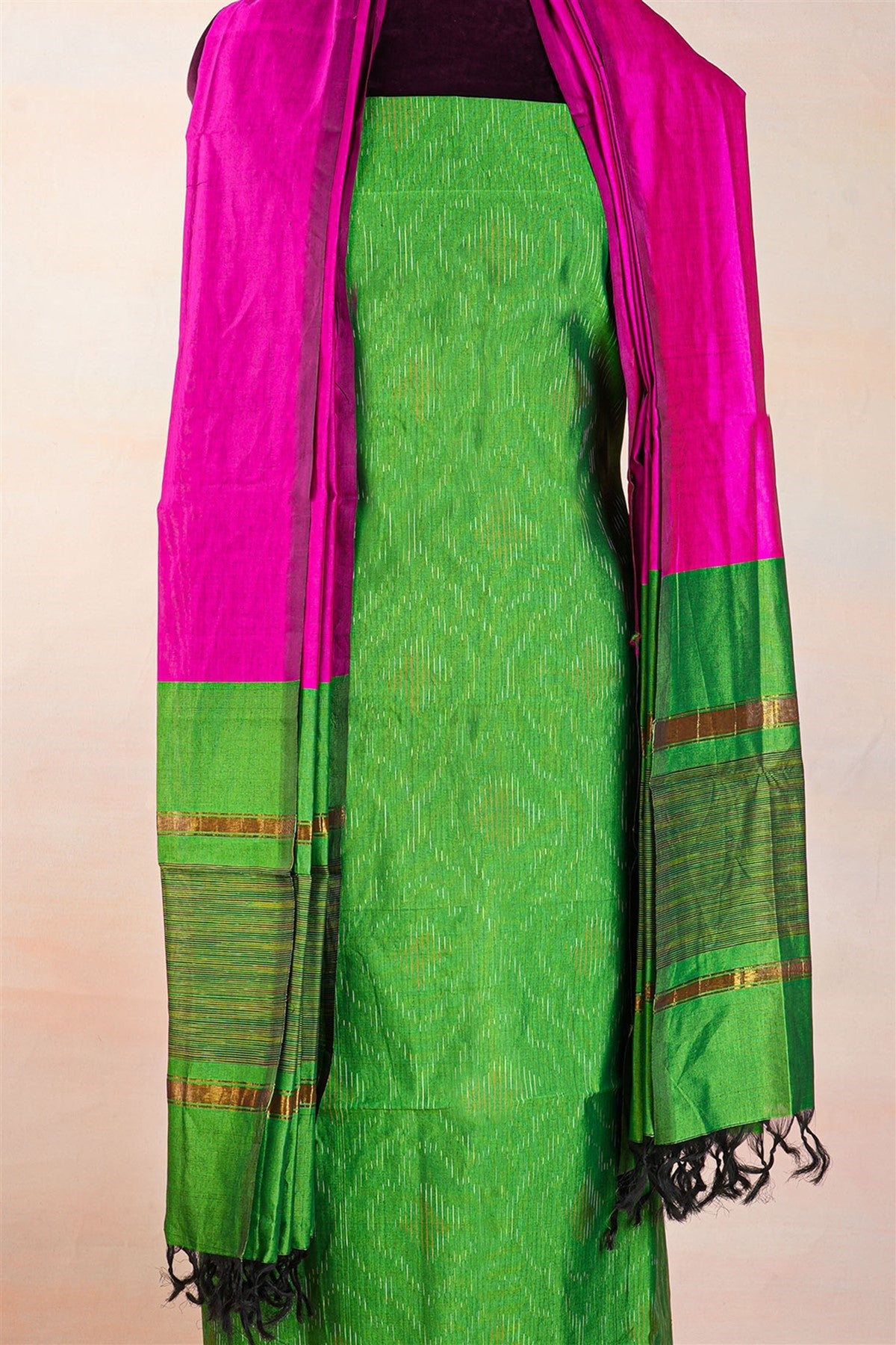 SKU-295961