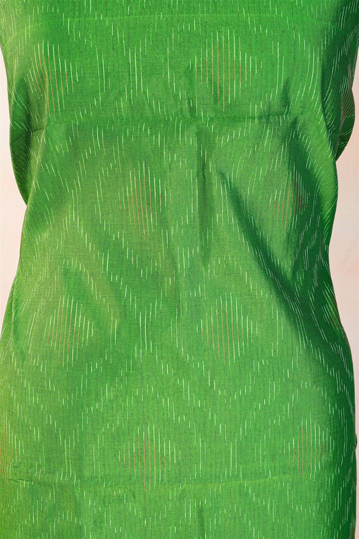 SKU-295961