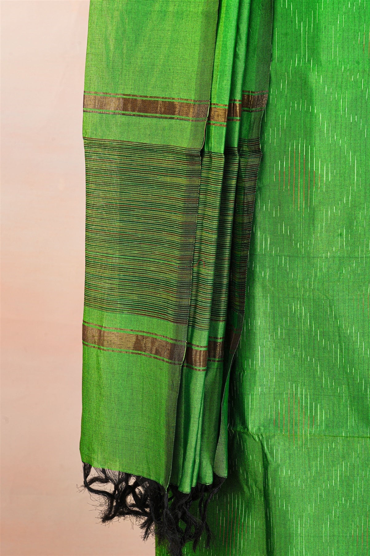SKU-295961
