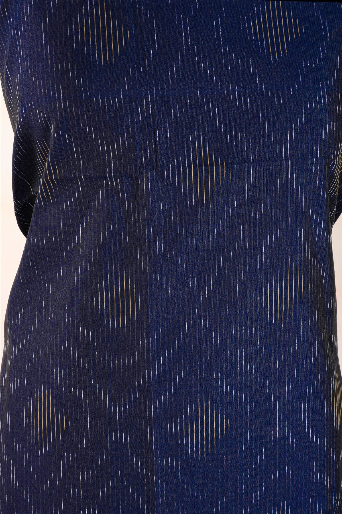 SKU-295963