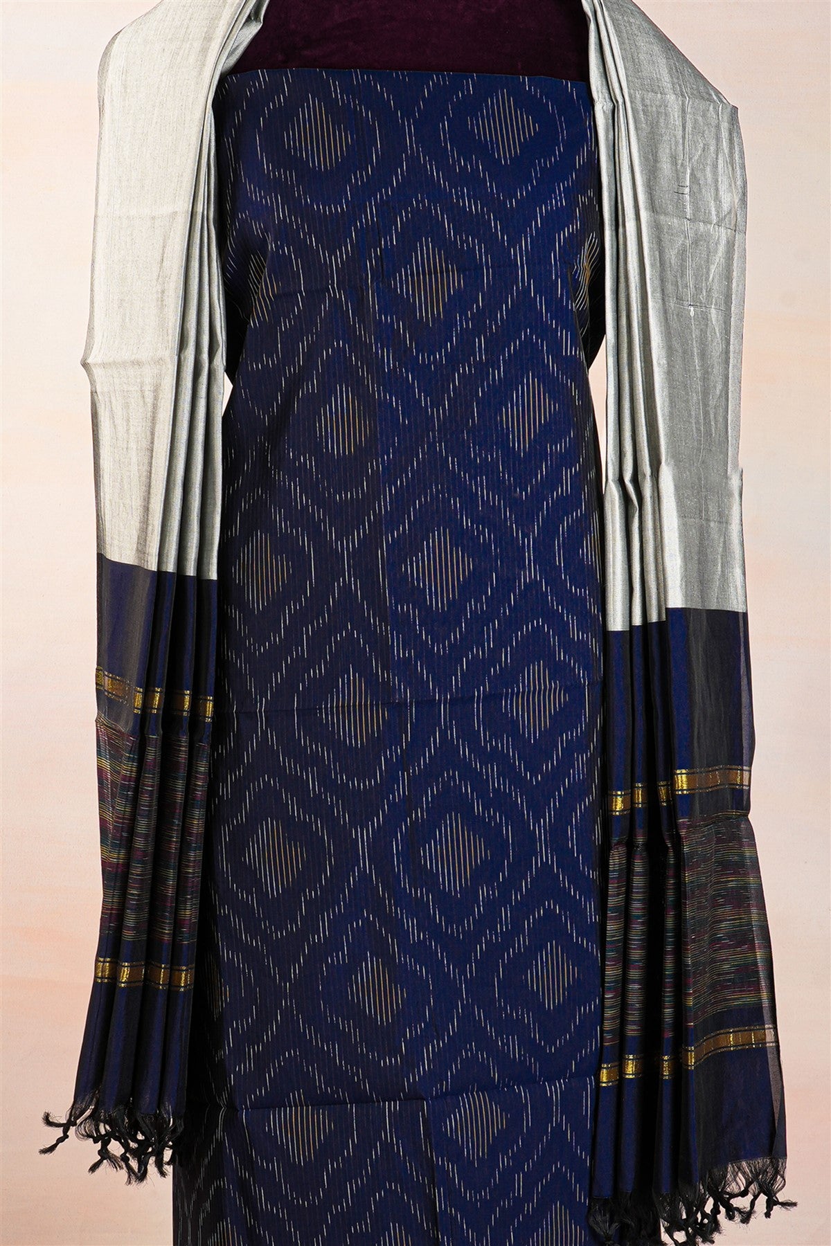 SKU-295963