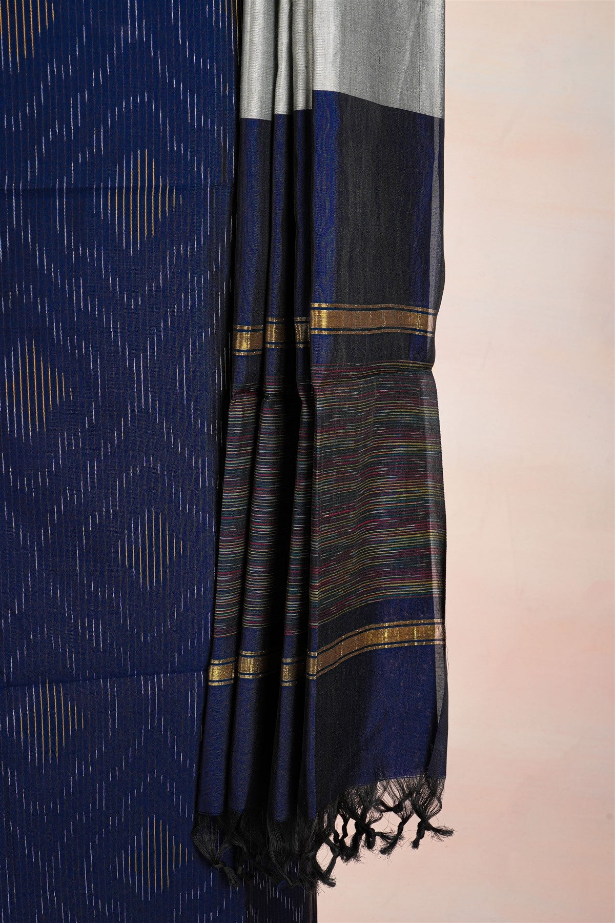 SKU-295963