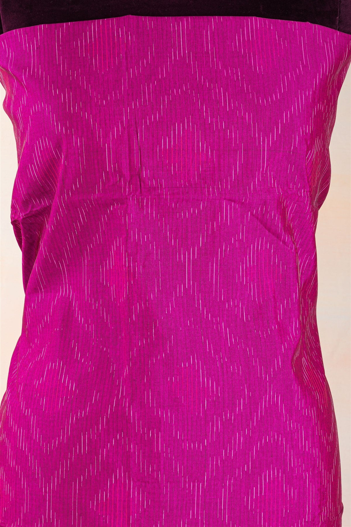 SKU-295960