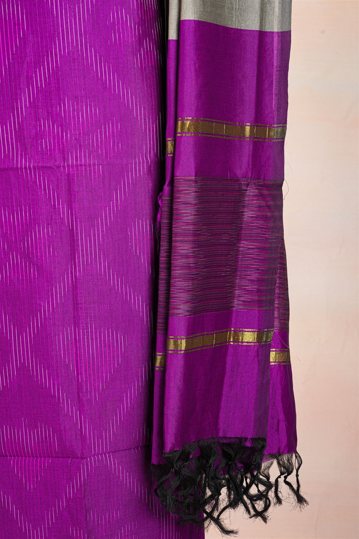 SKU-296005