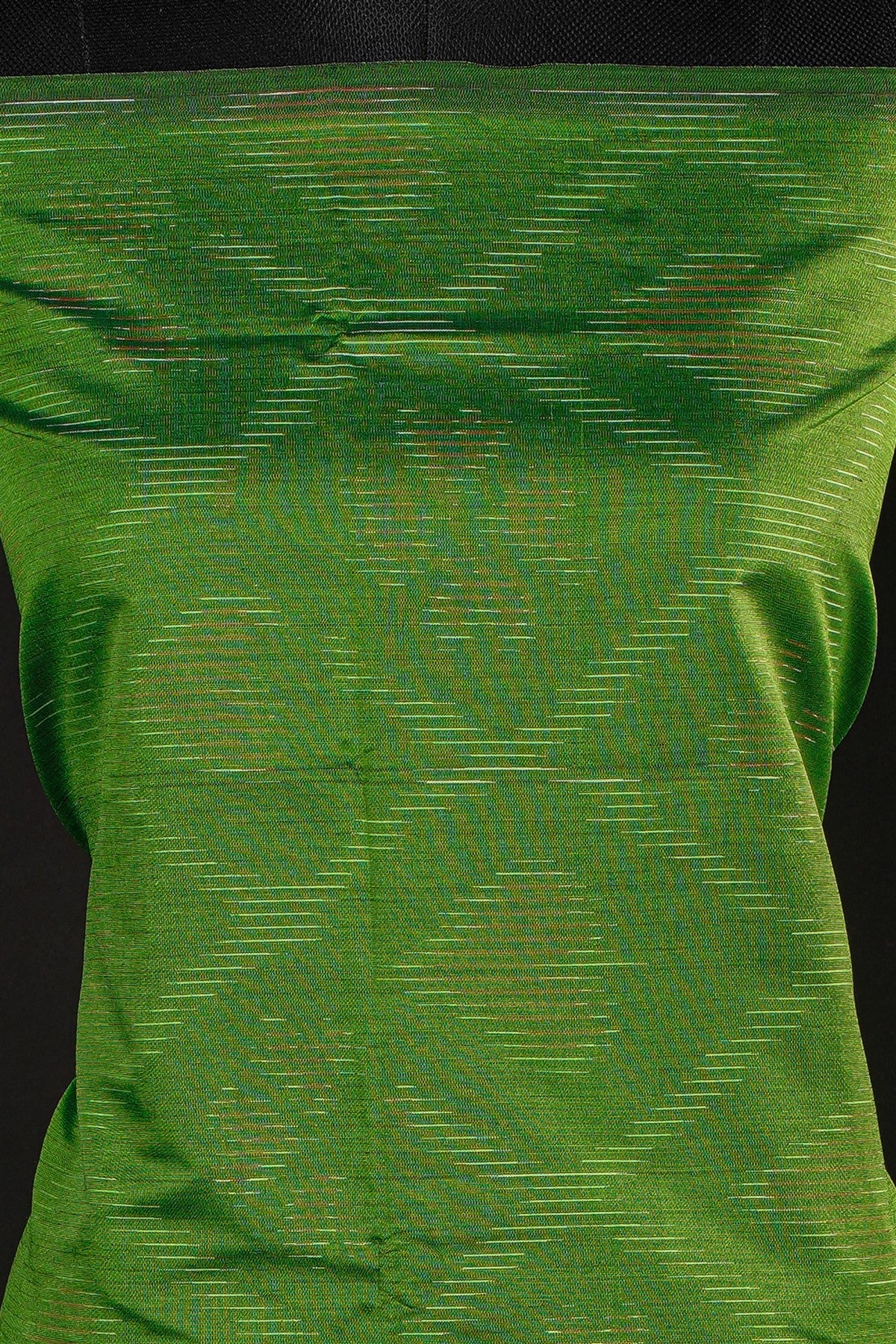 SKU-305594