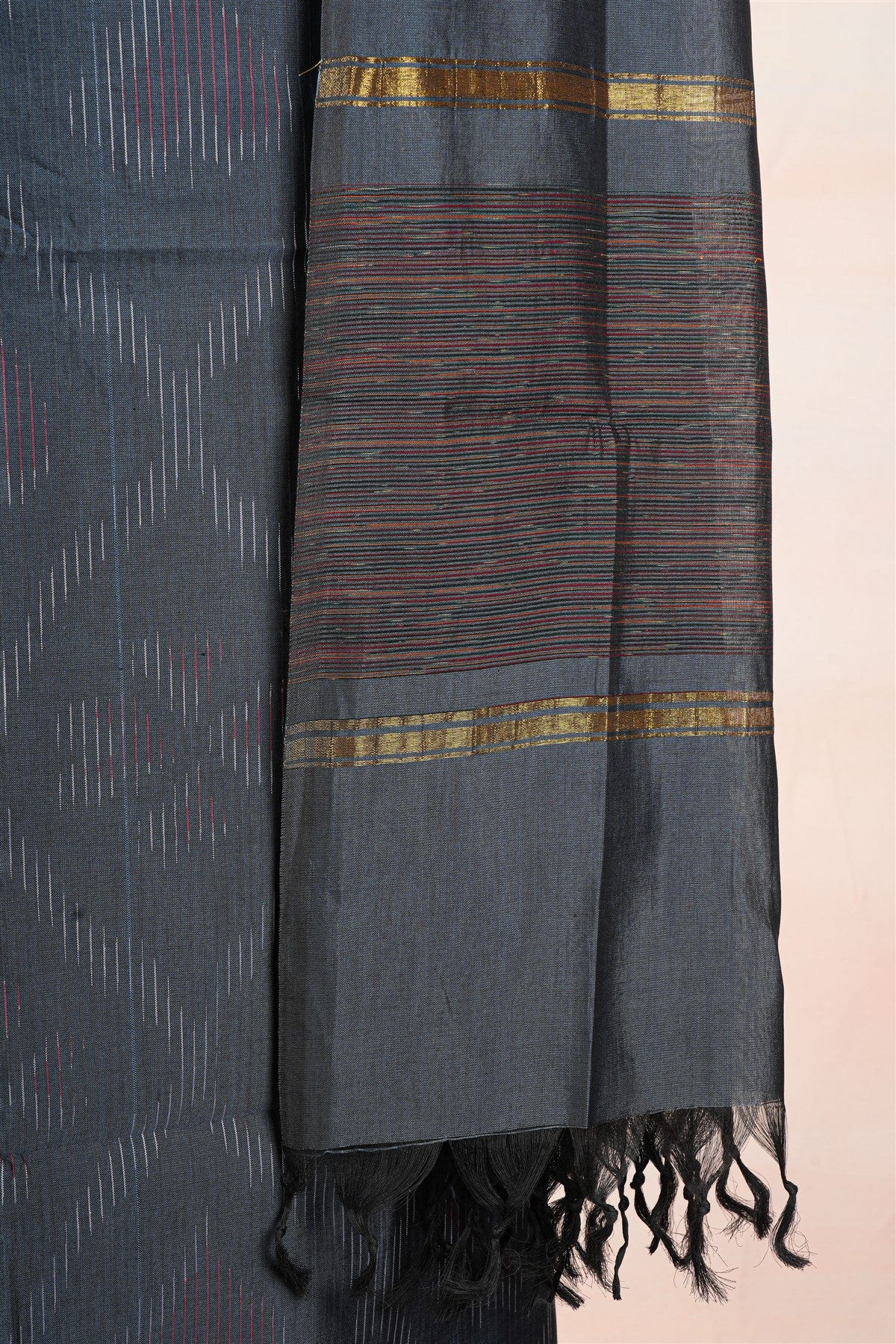 SKU-296004