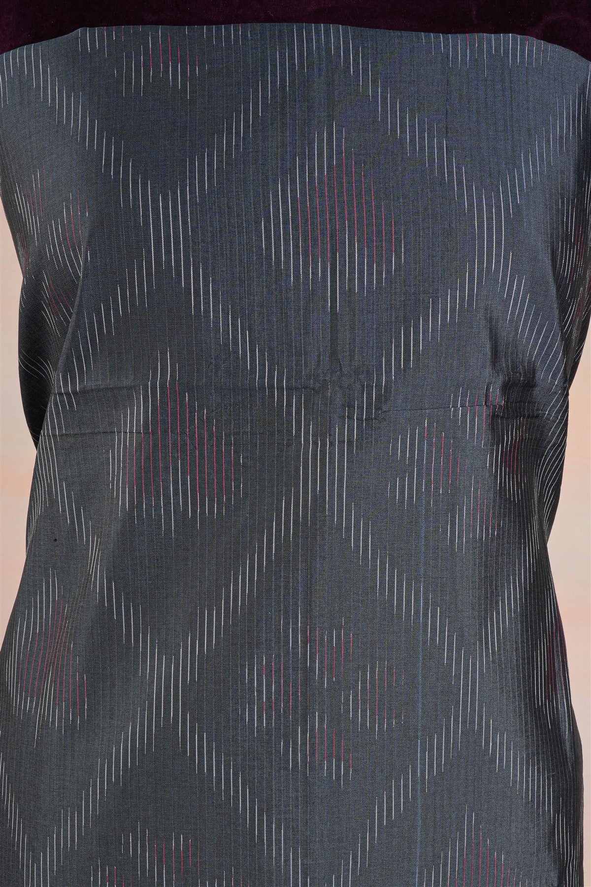 SKU-296004