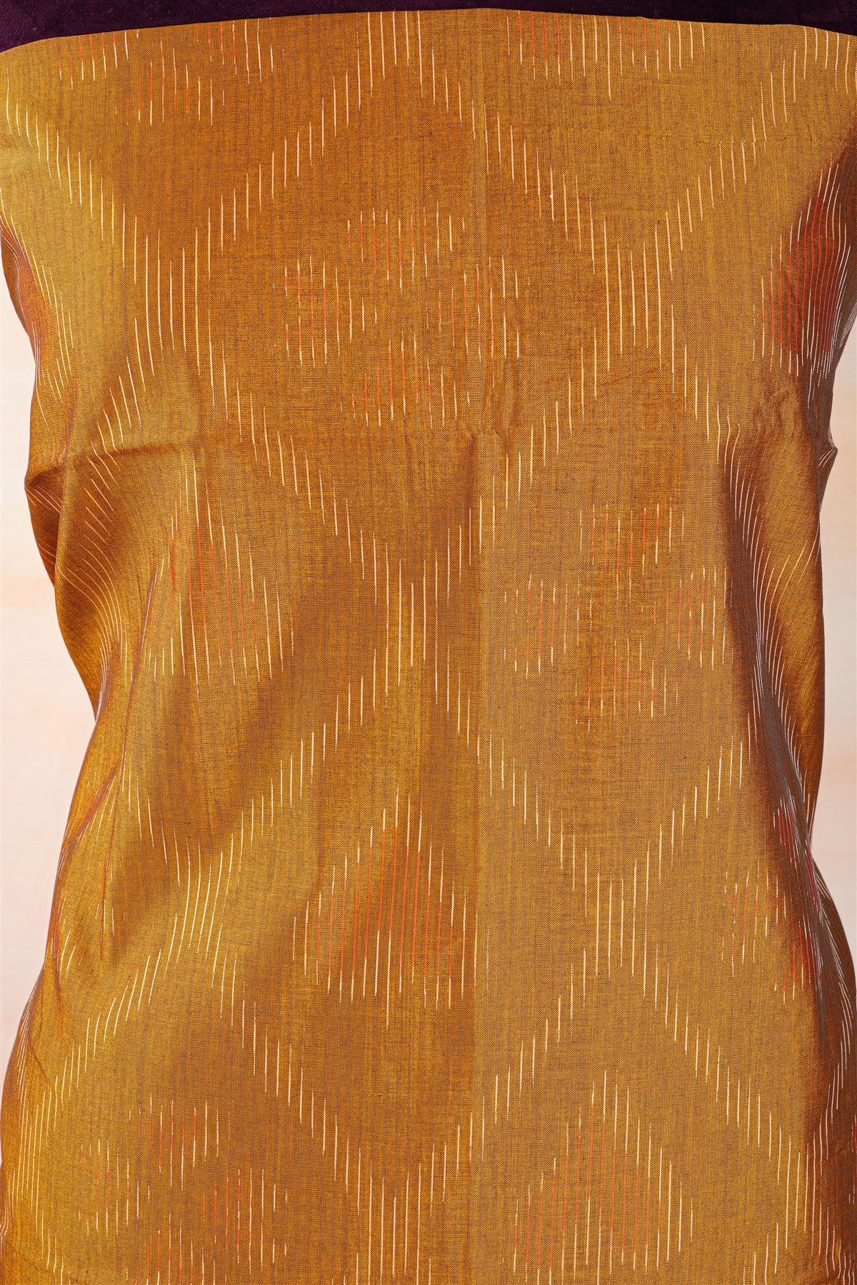 SKU-296007
