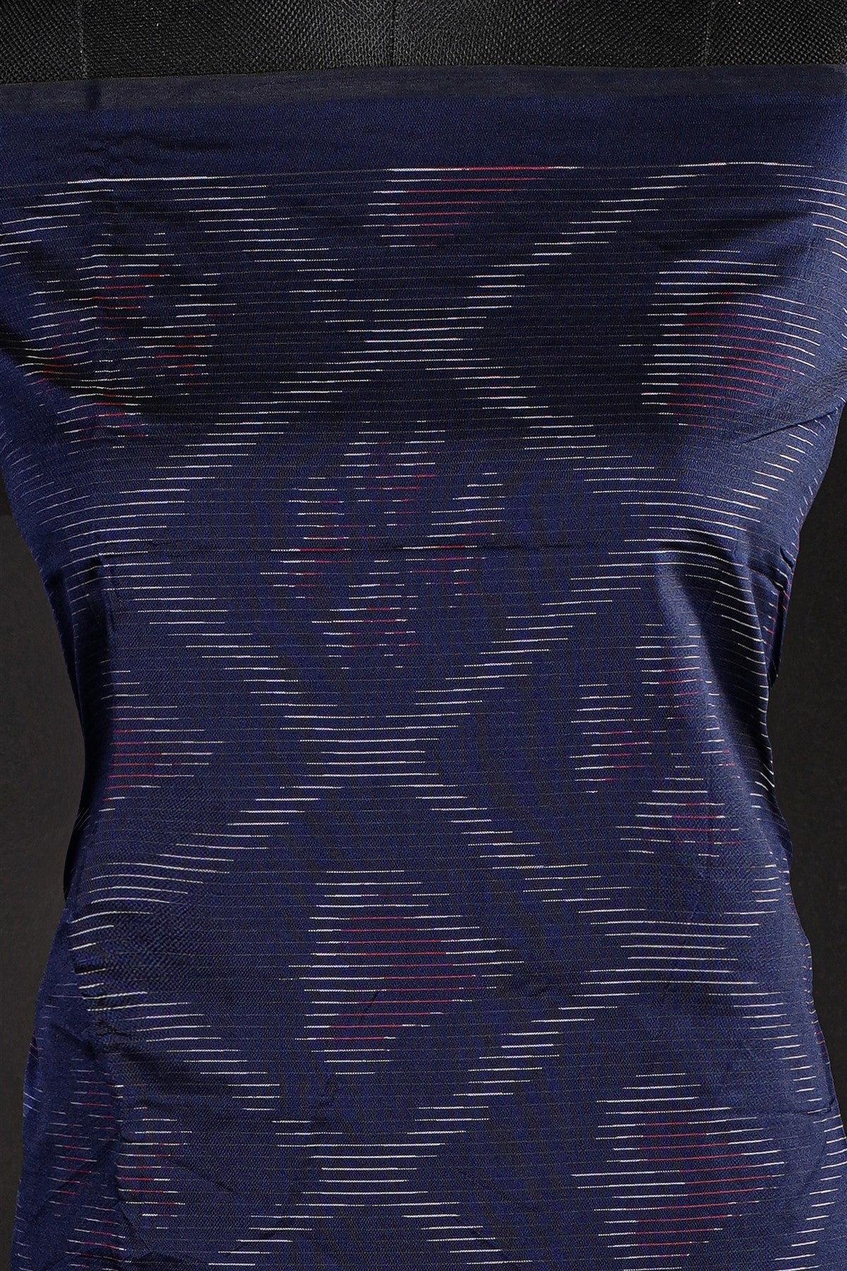 SKU-305567