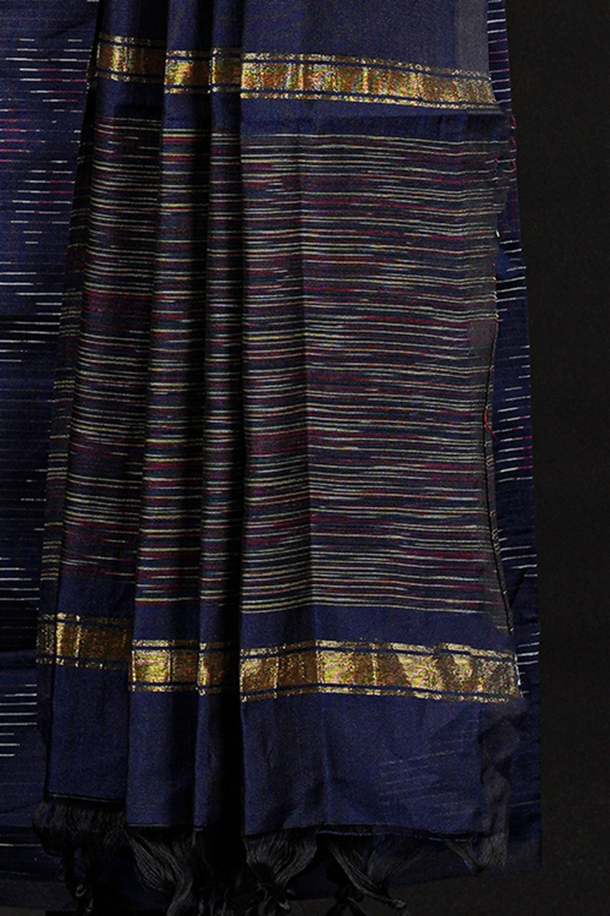SKU-305567