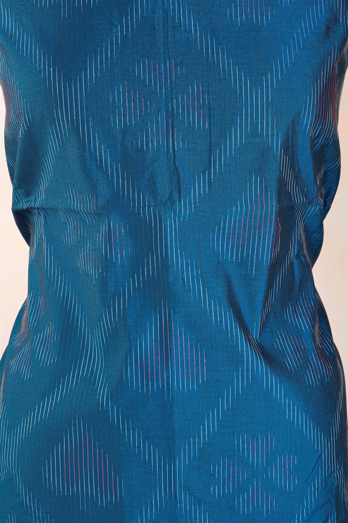 SKU-296003