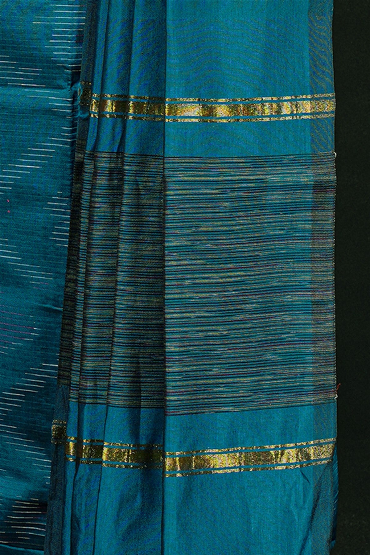 SKU-305593