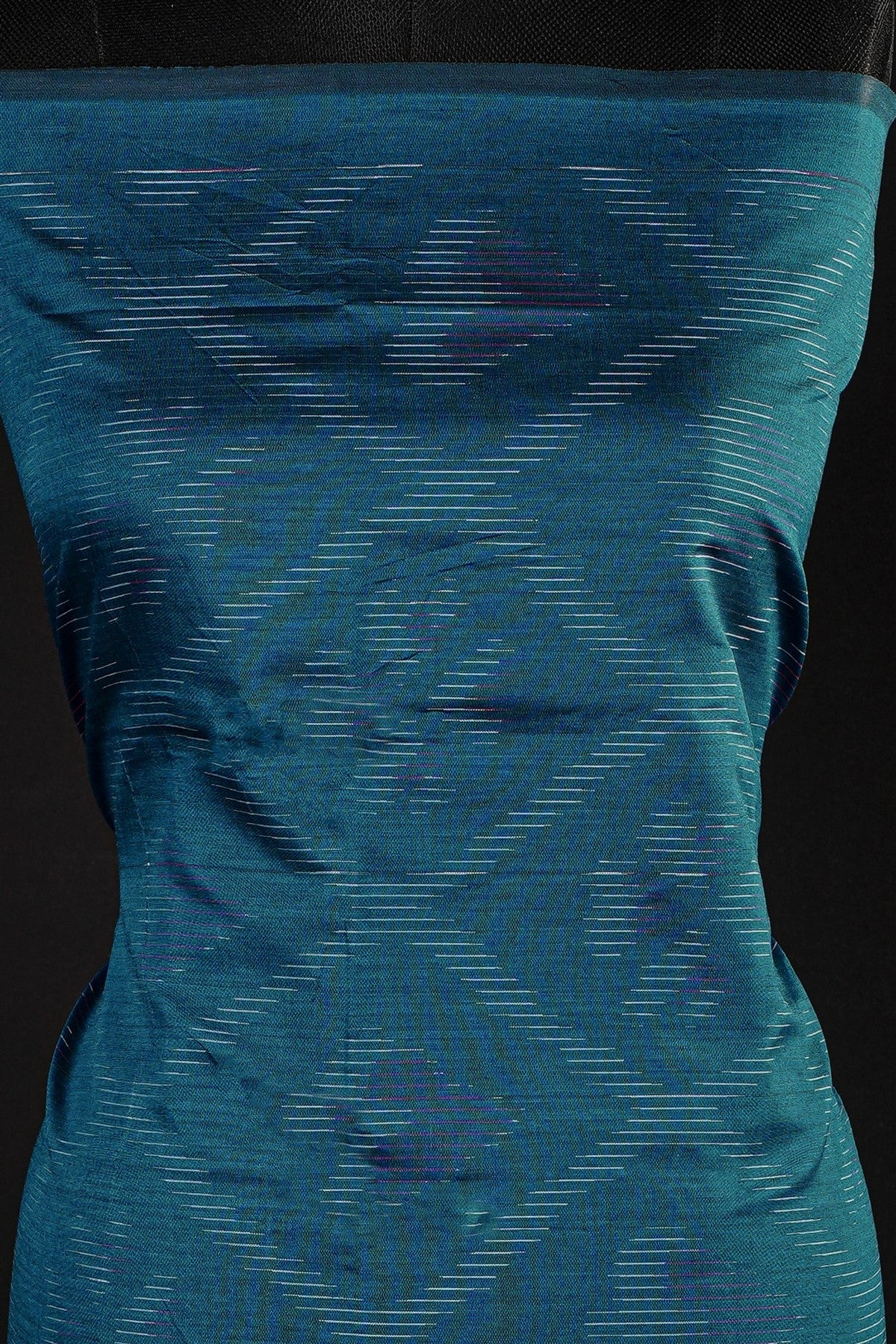 SKU-305593