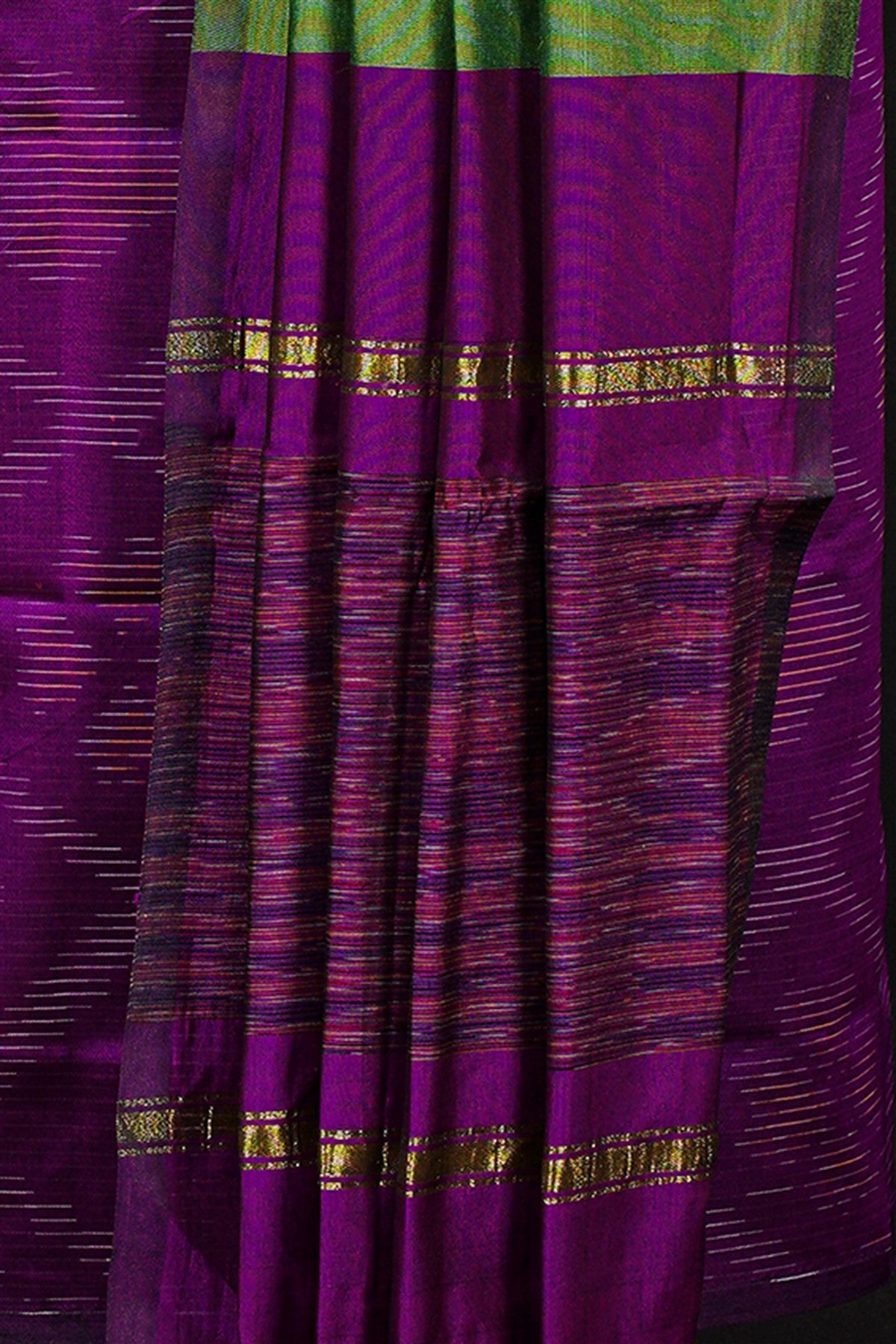 SKU-305592