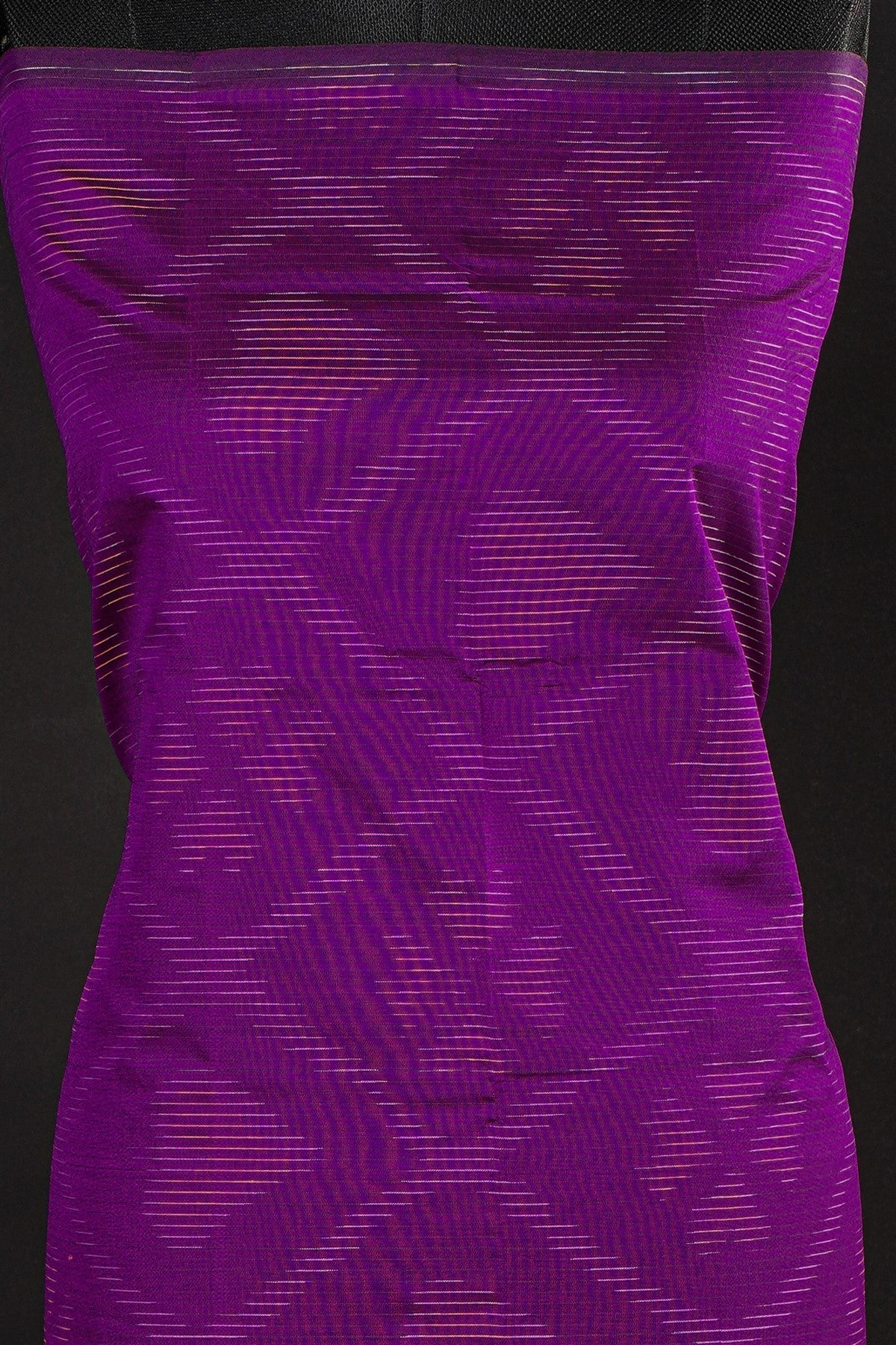 SKU-305592