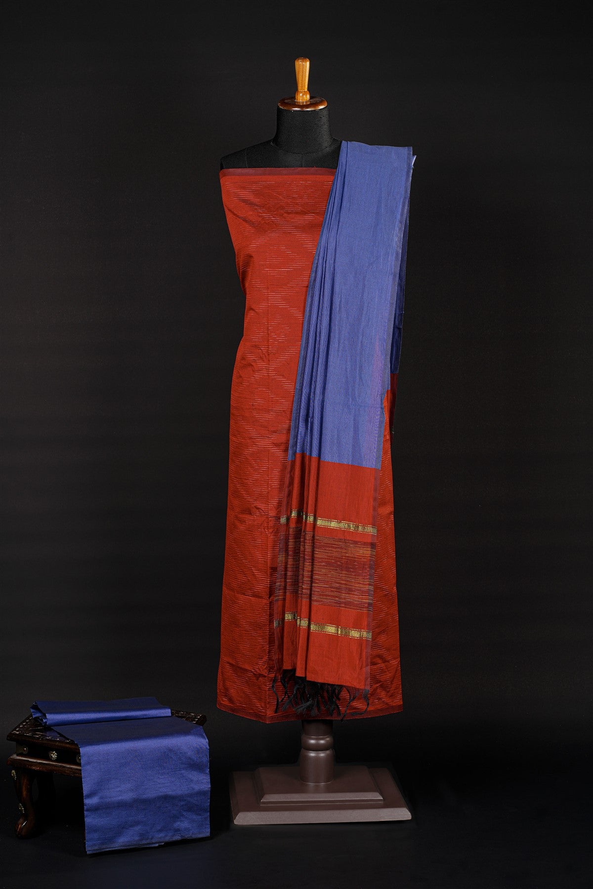 SKU-305595