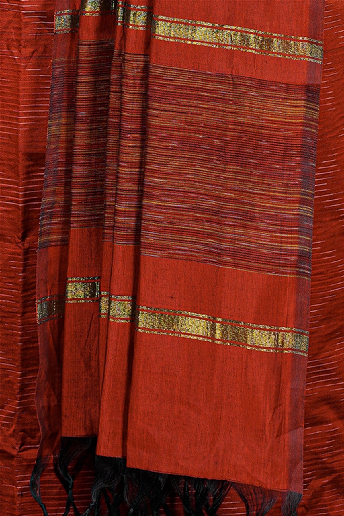 SKU-305595