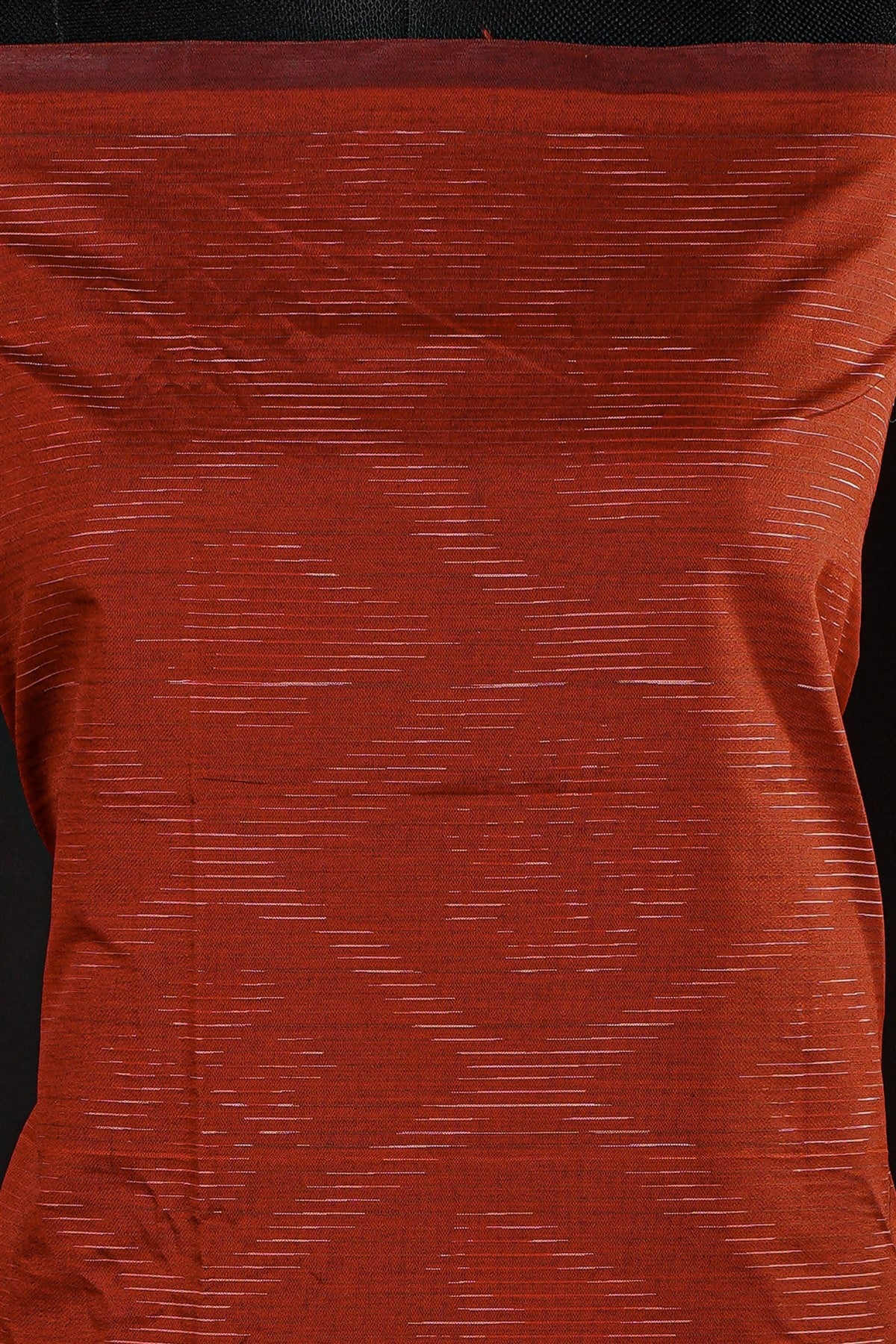 SKU-305595