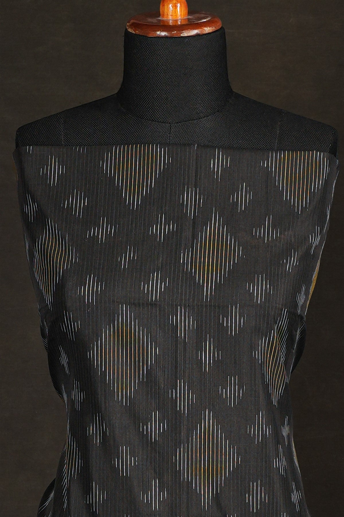 SKU-296011