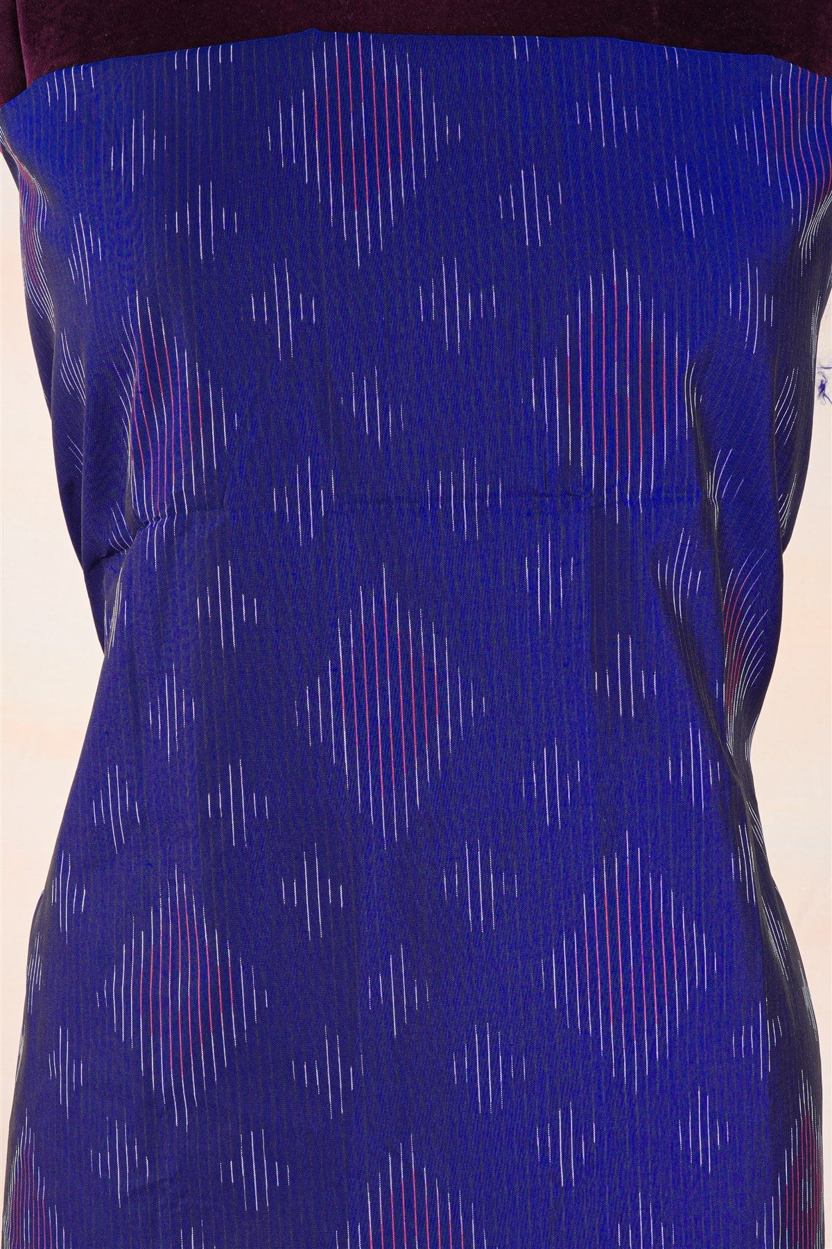 SKU-296014