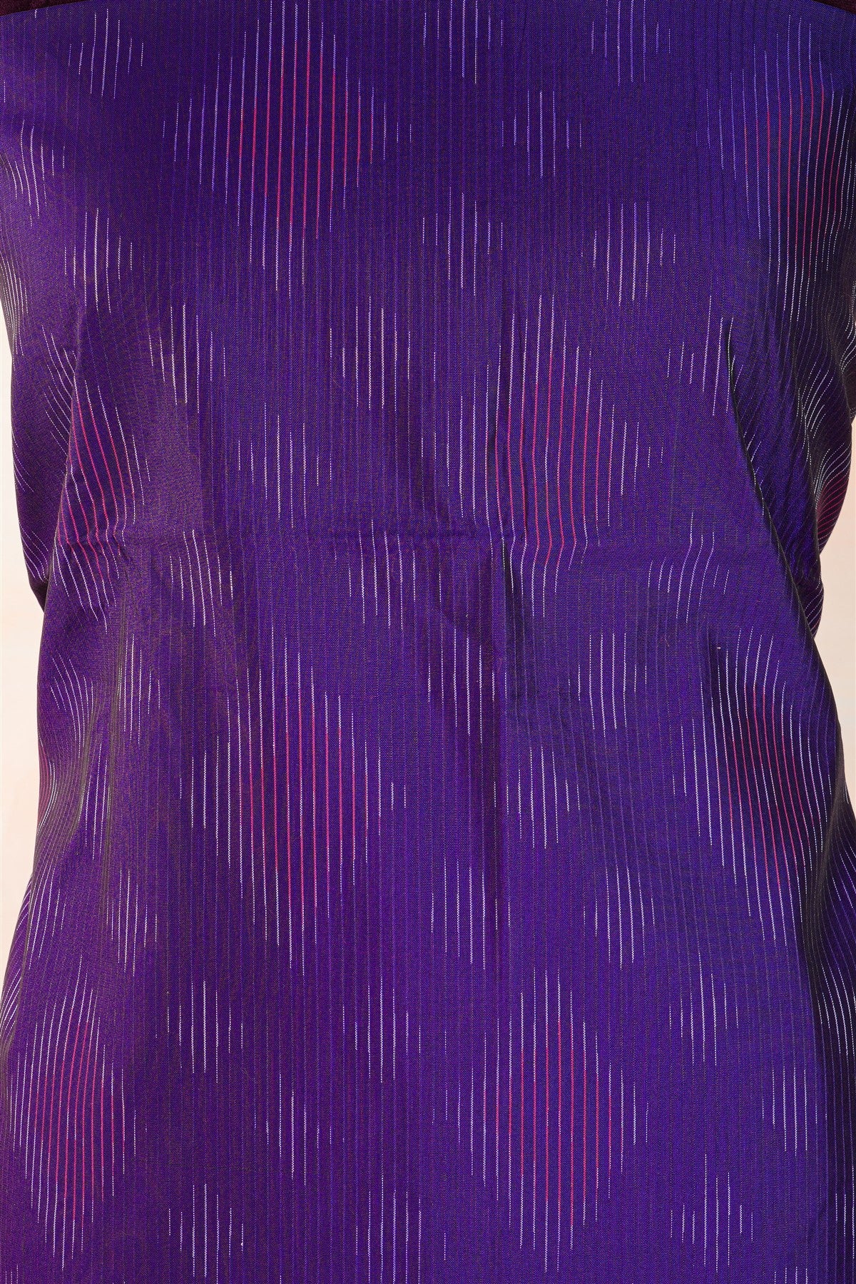 SKU-296009
