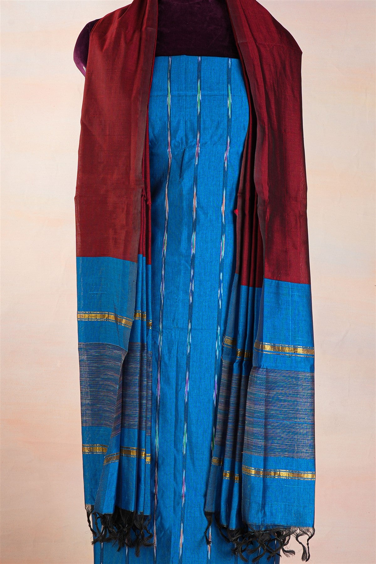 SKU-295966