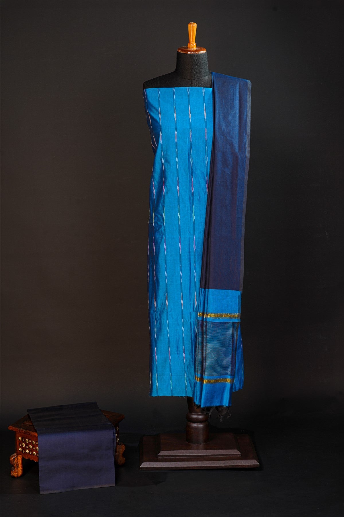 SKU-305587