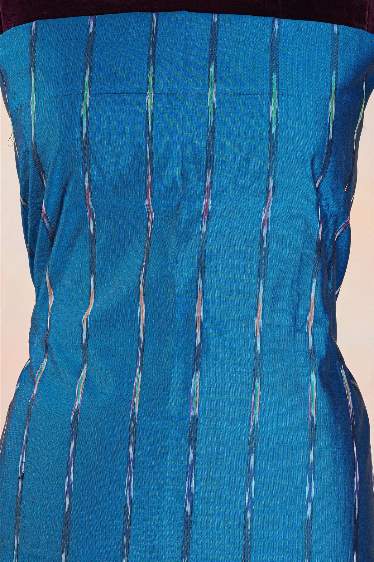 SKU-295966
