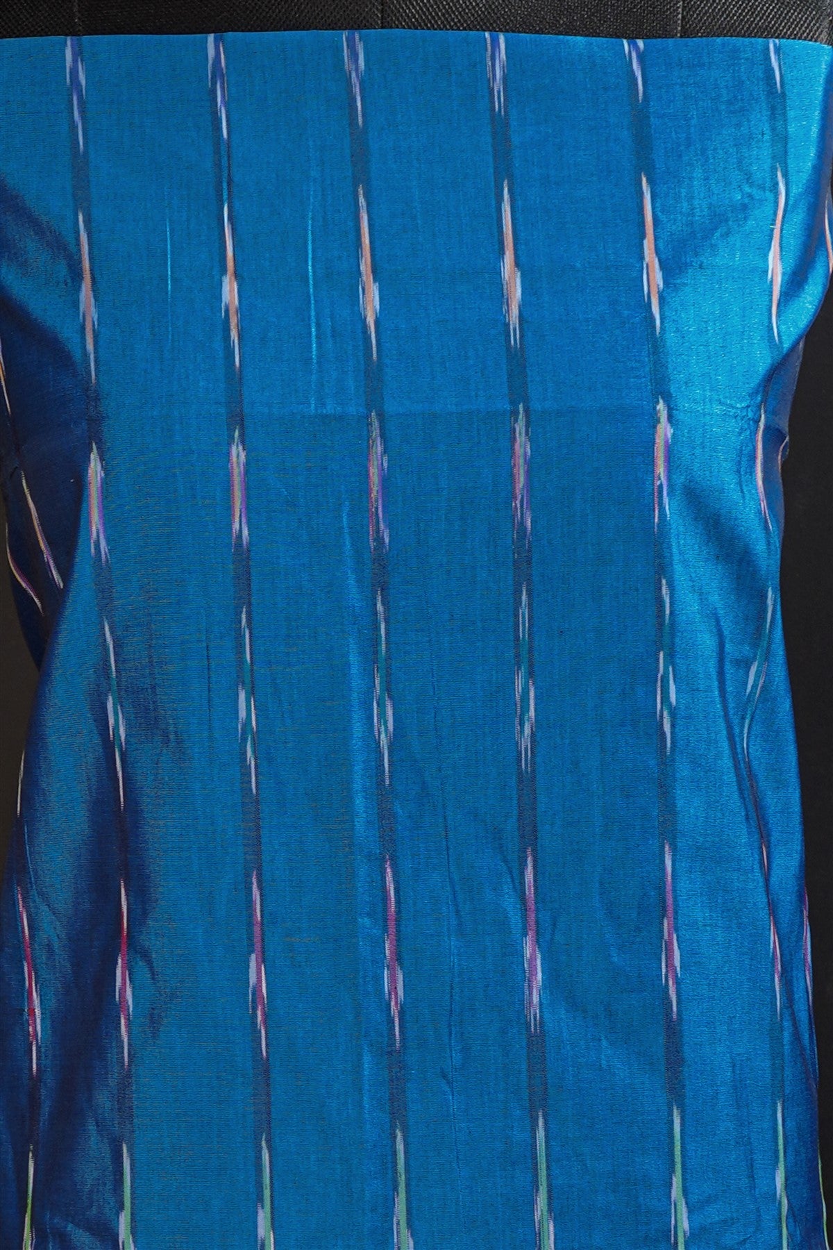 SKU-305587