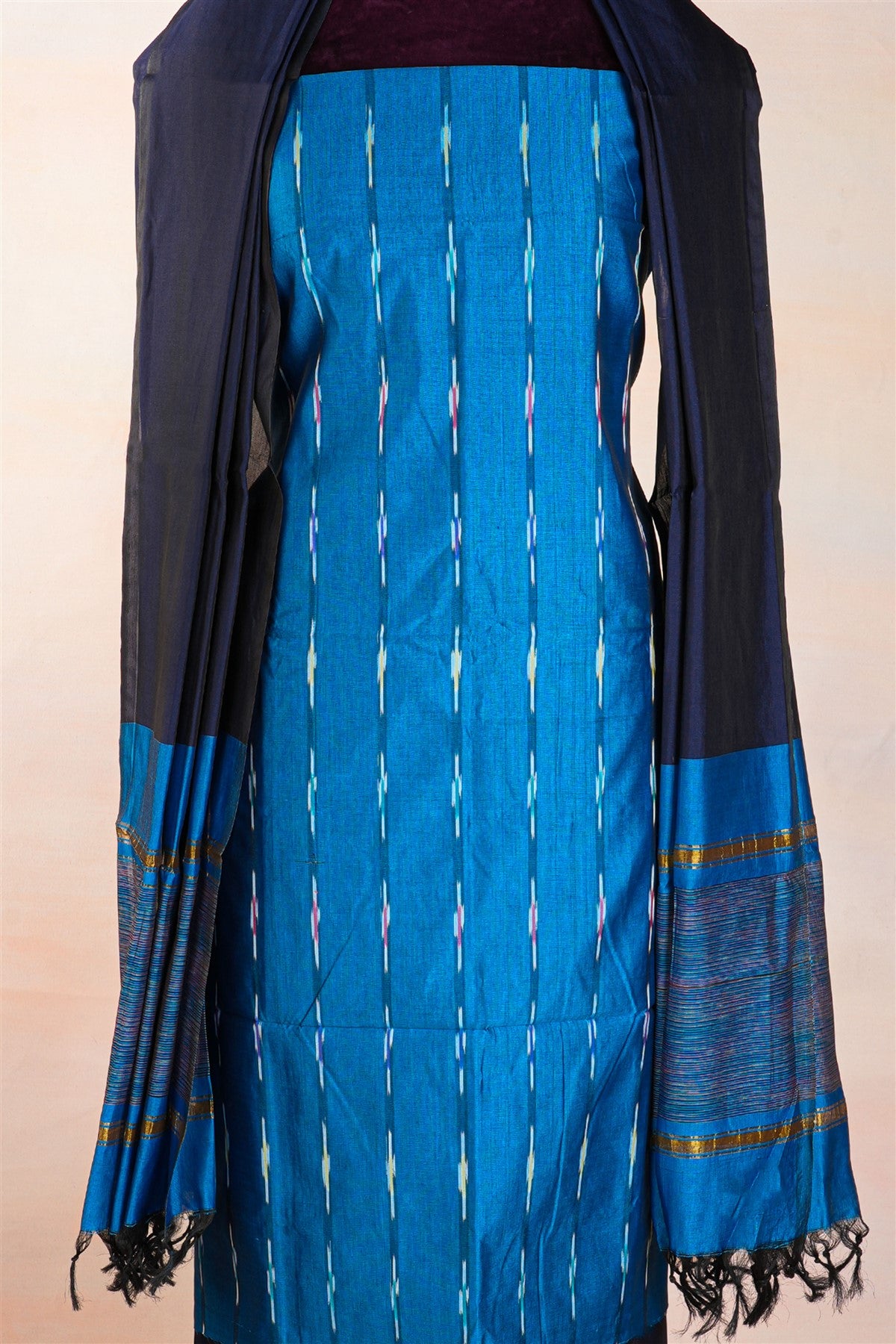 SKU-295977
