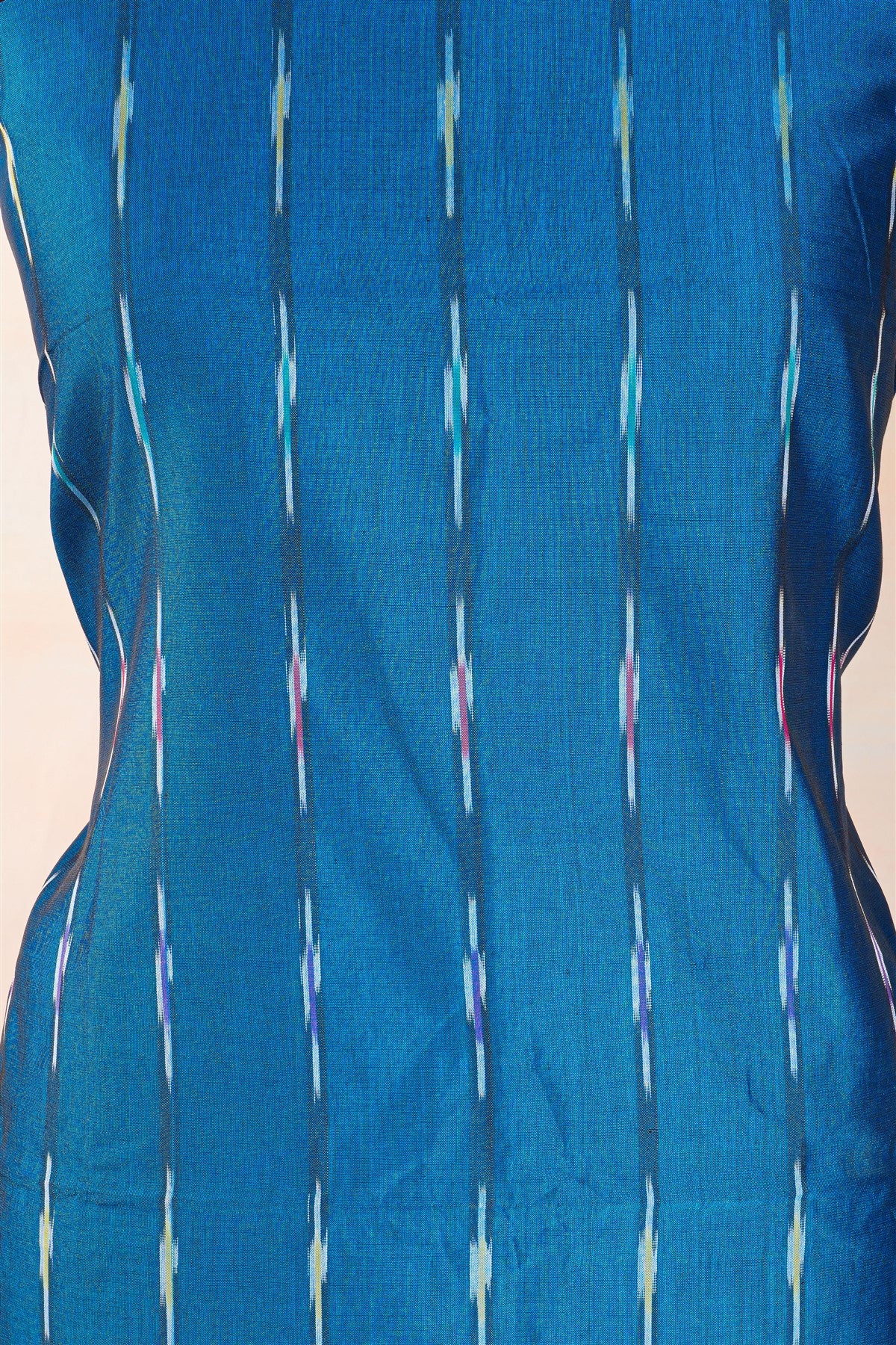 SKU-295977