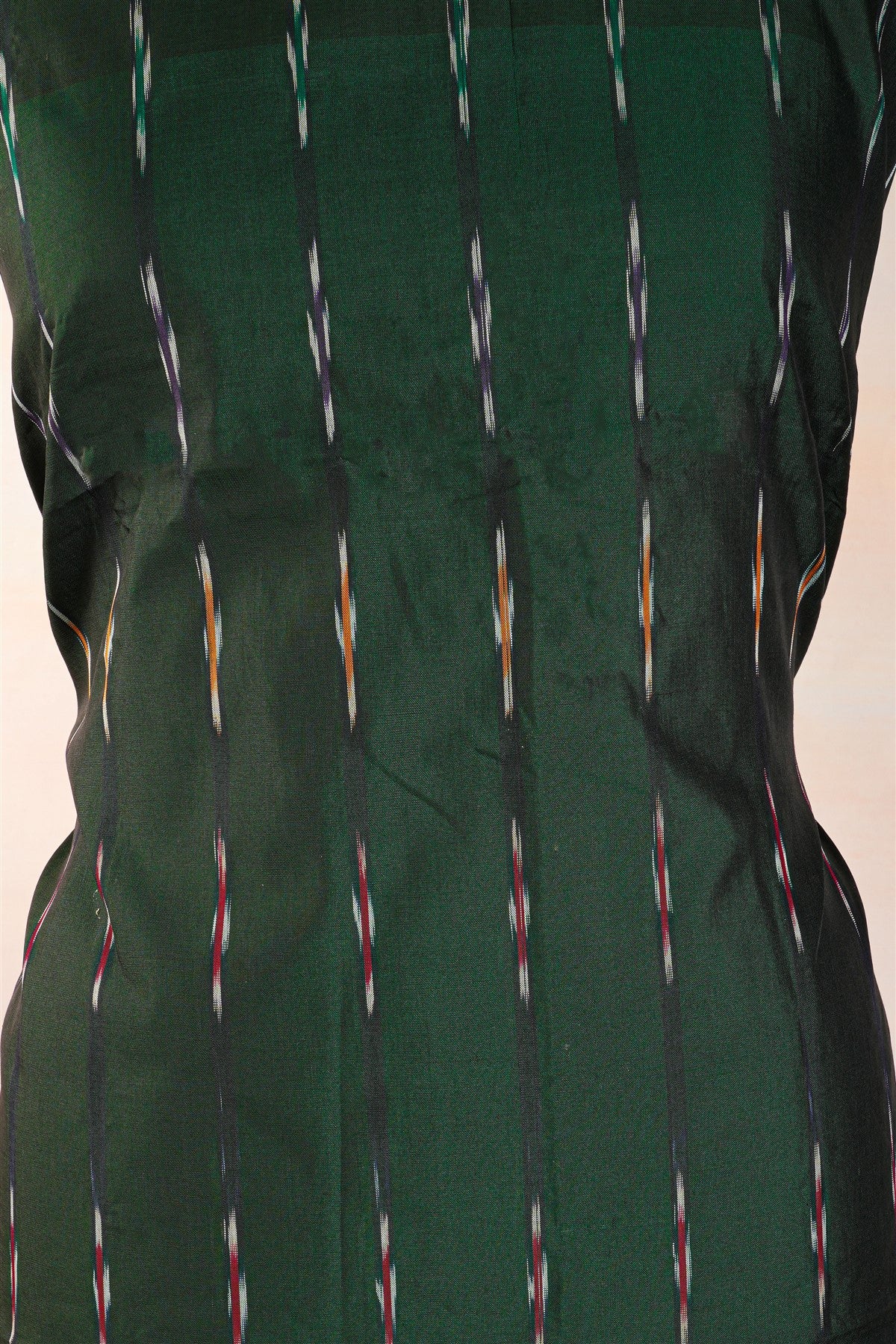 SKU-295978