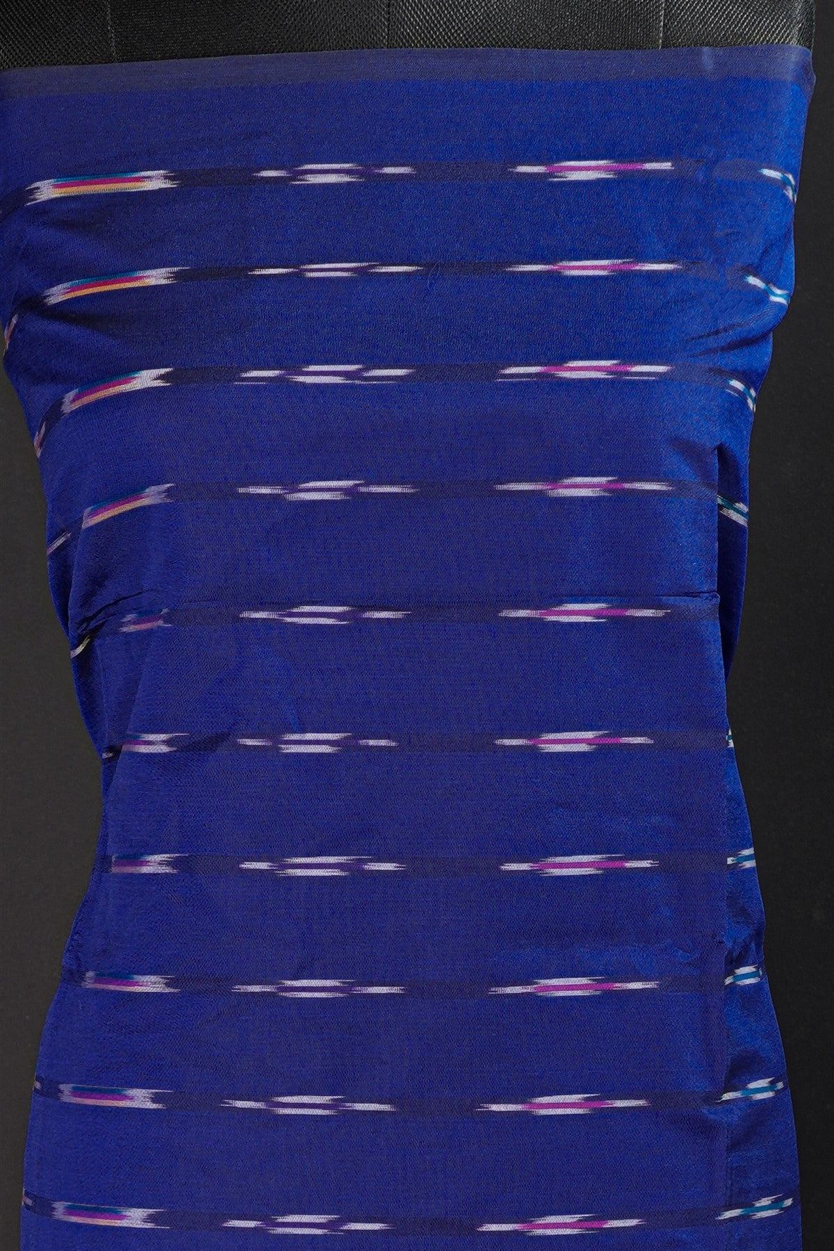SKU-305588