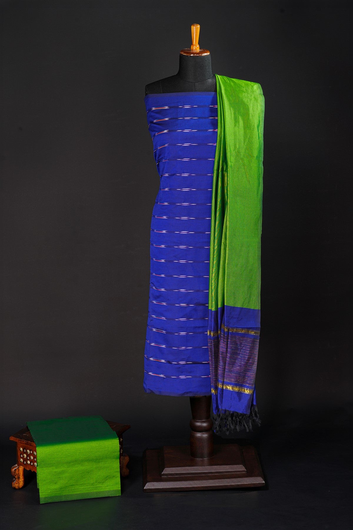 SKU-305588