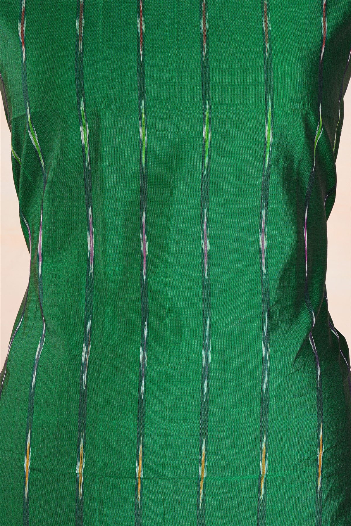SKU-295972
