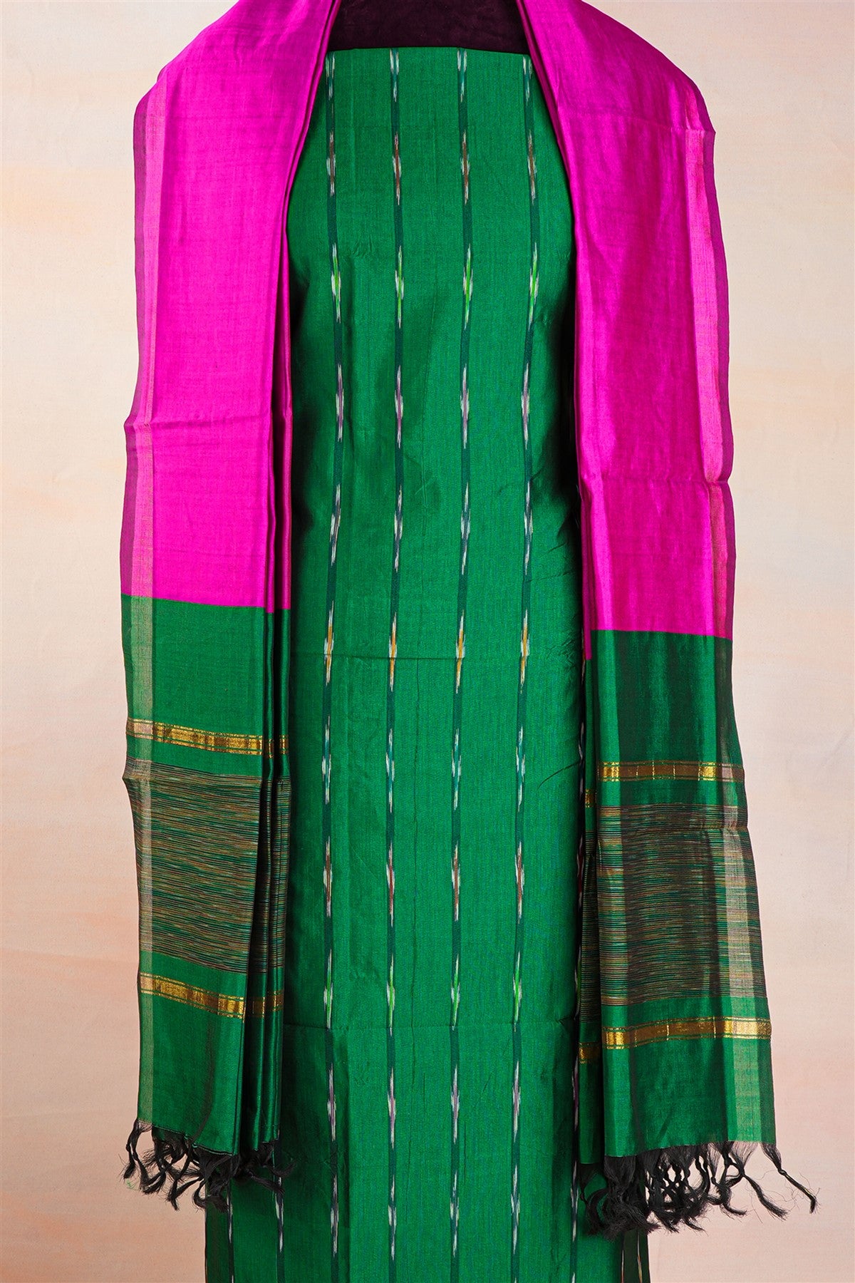 SKU-295972
