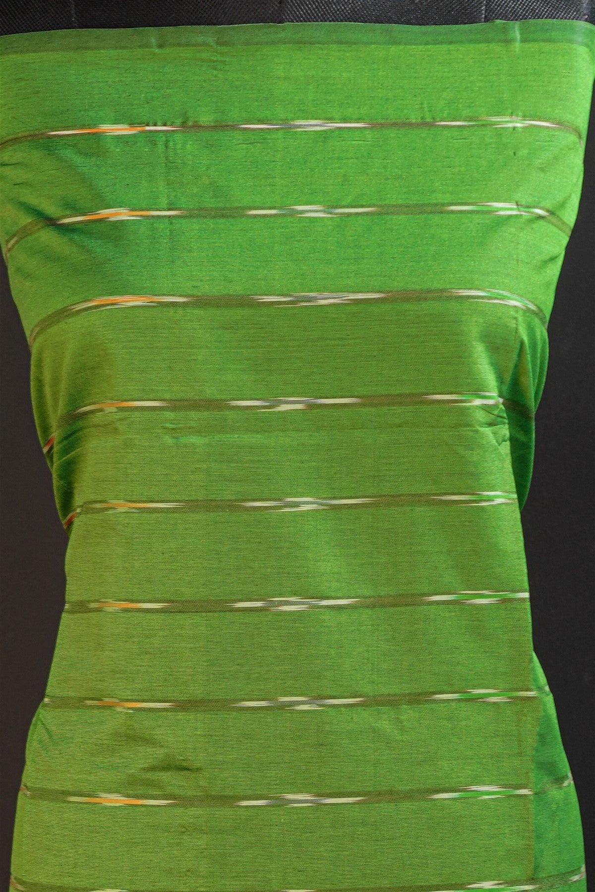 SKU-305566