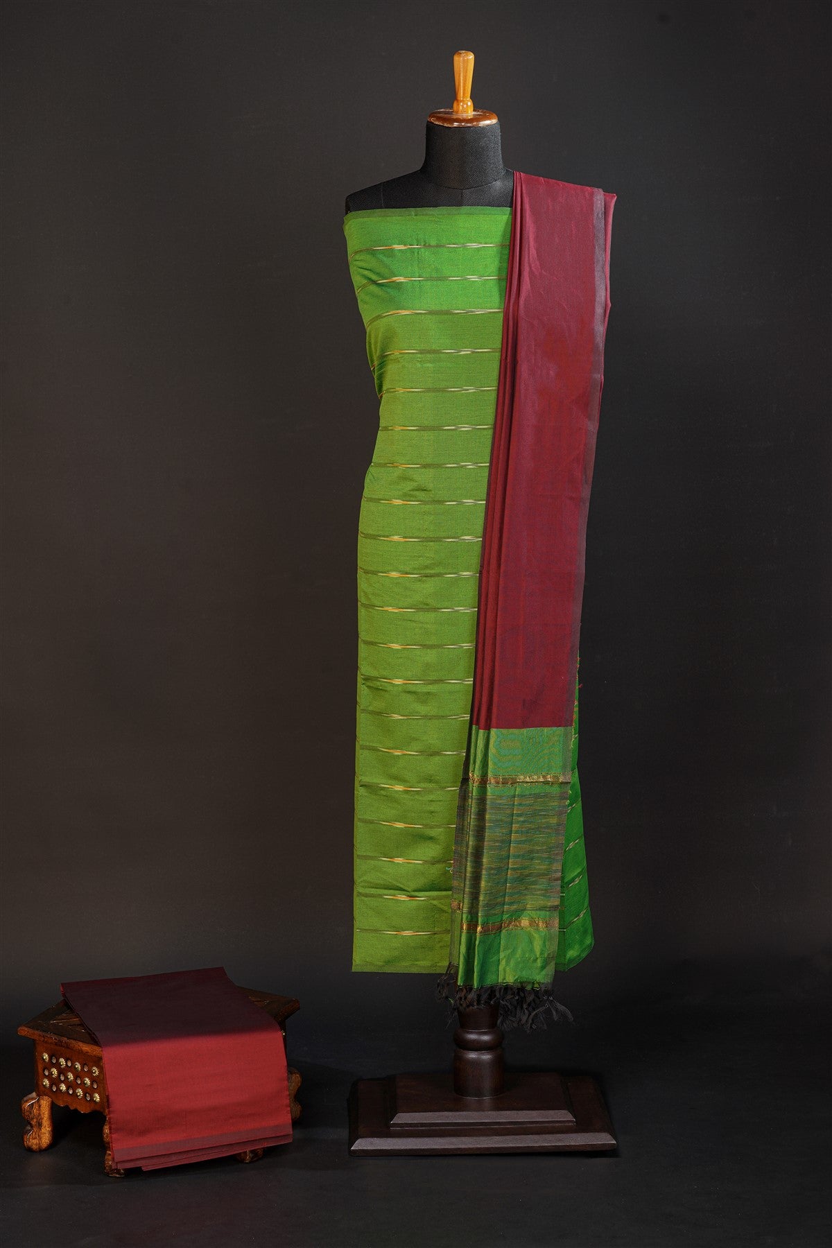 SKU-305566