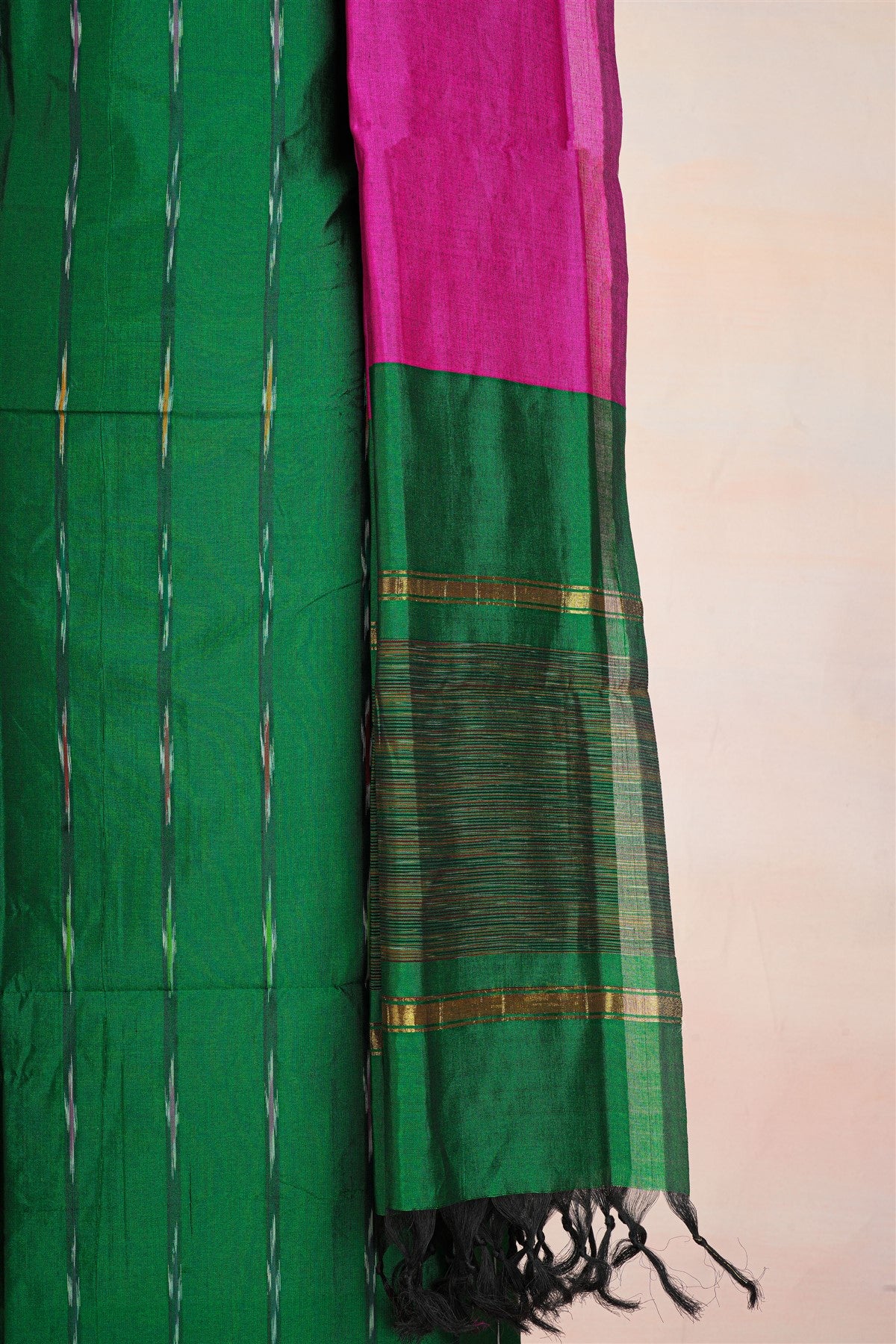 SKU-295972