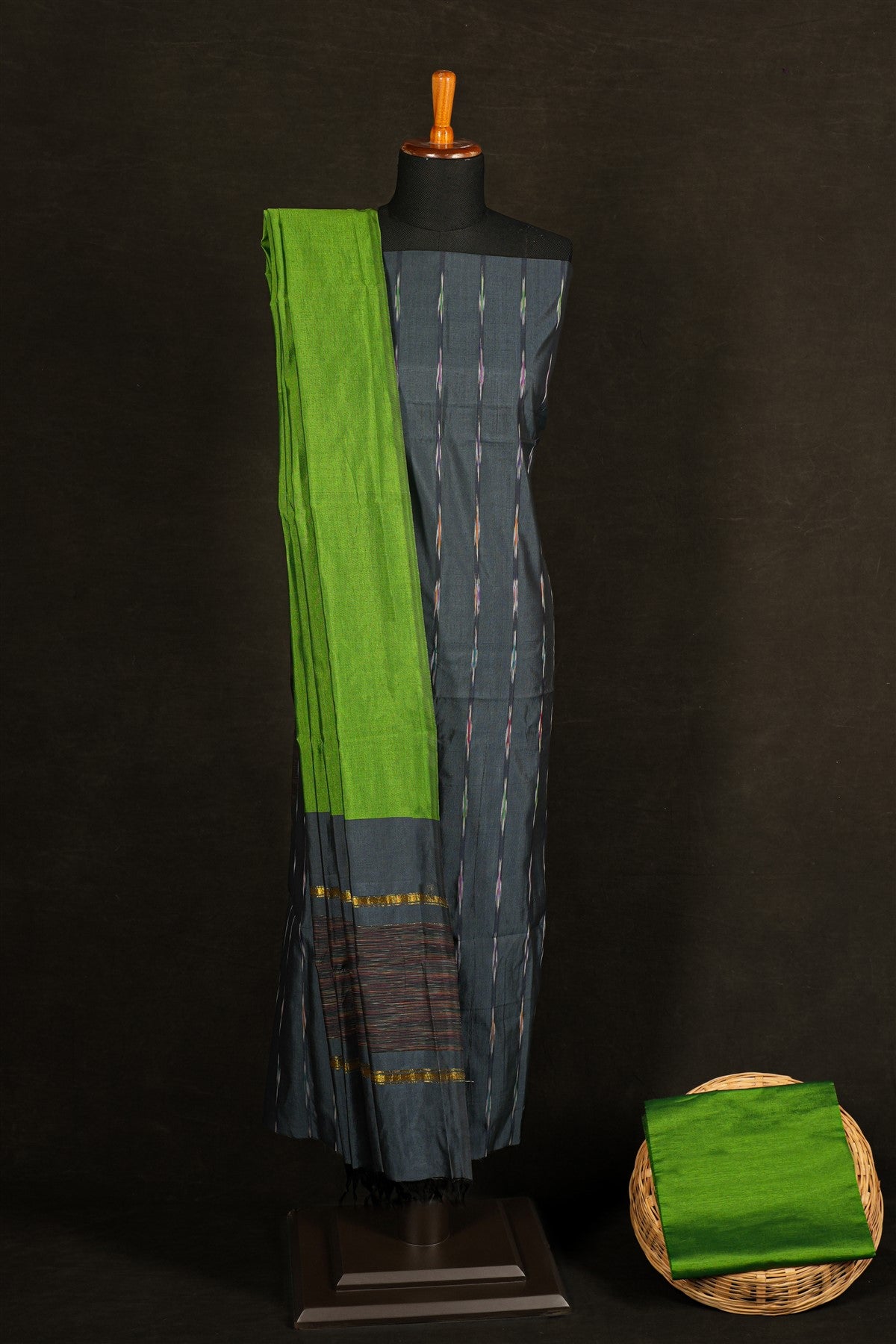 SKU-295973