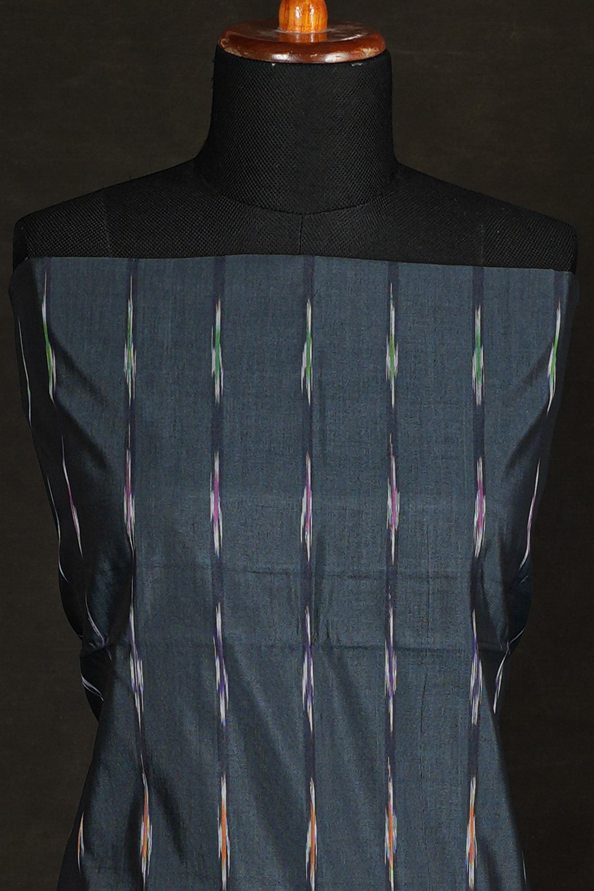 SKU-295973